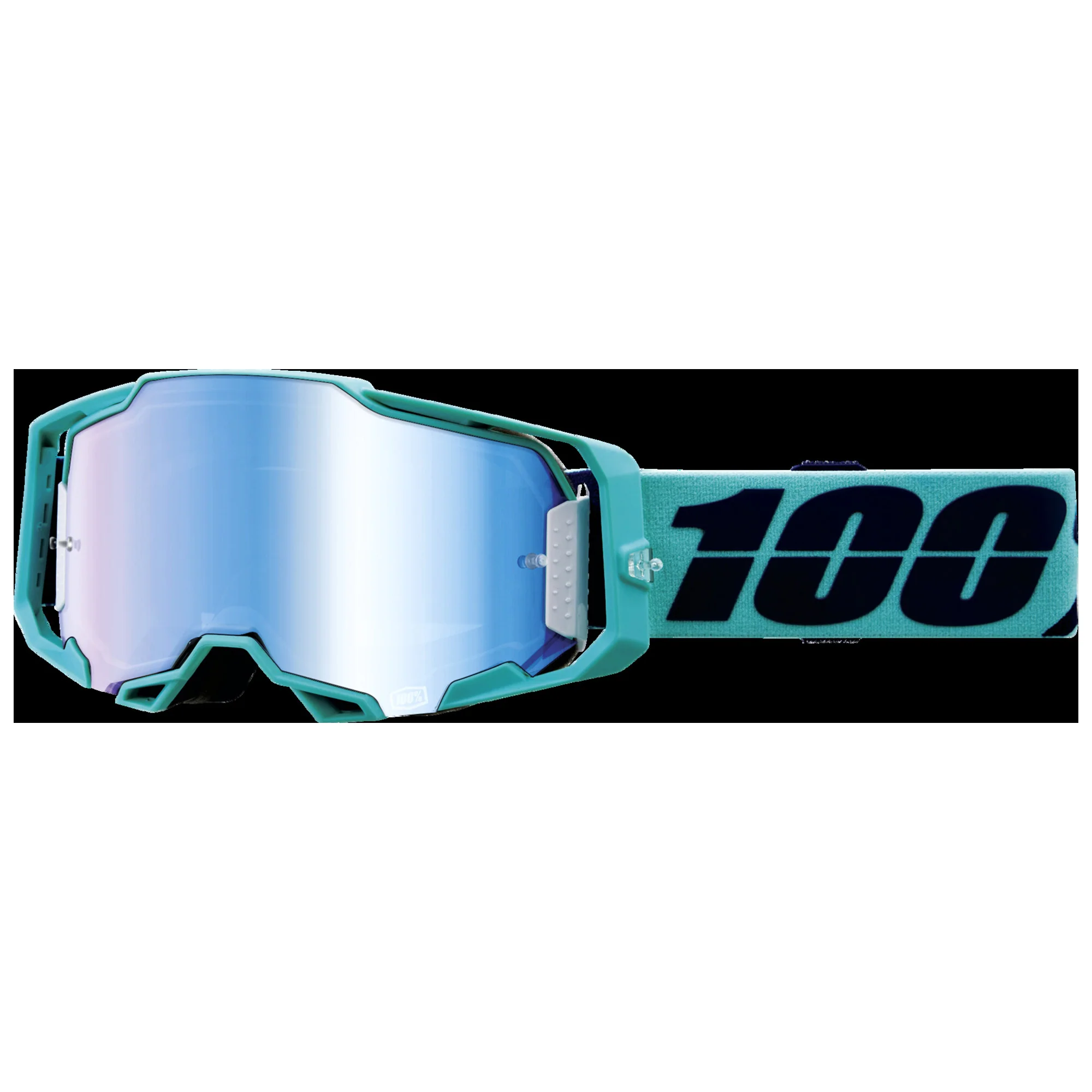 Produktbild 10