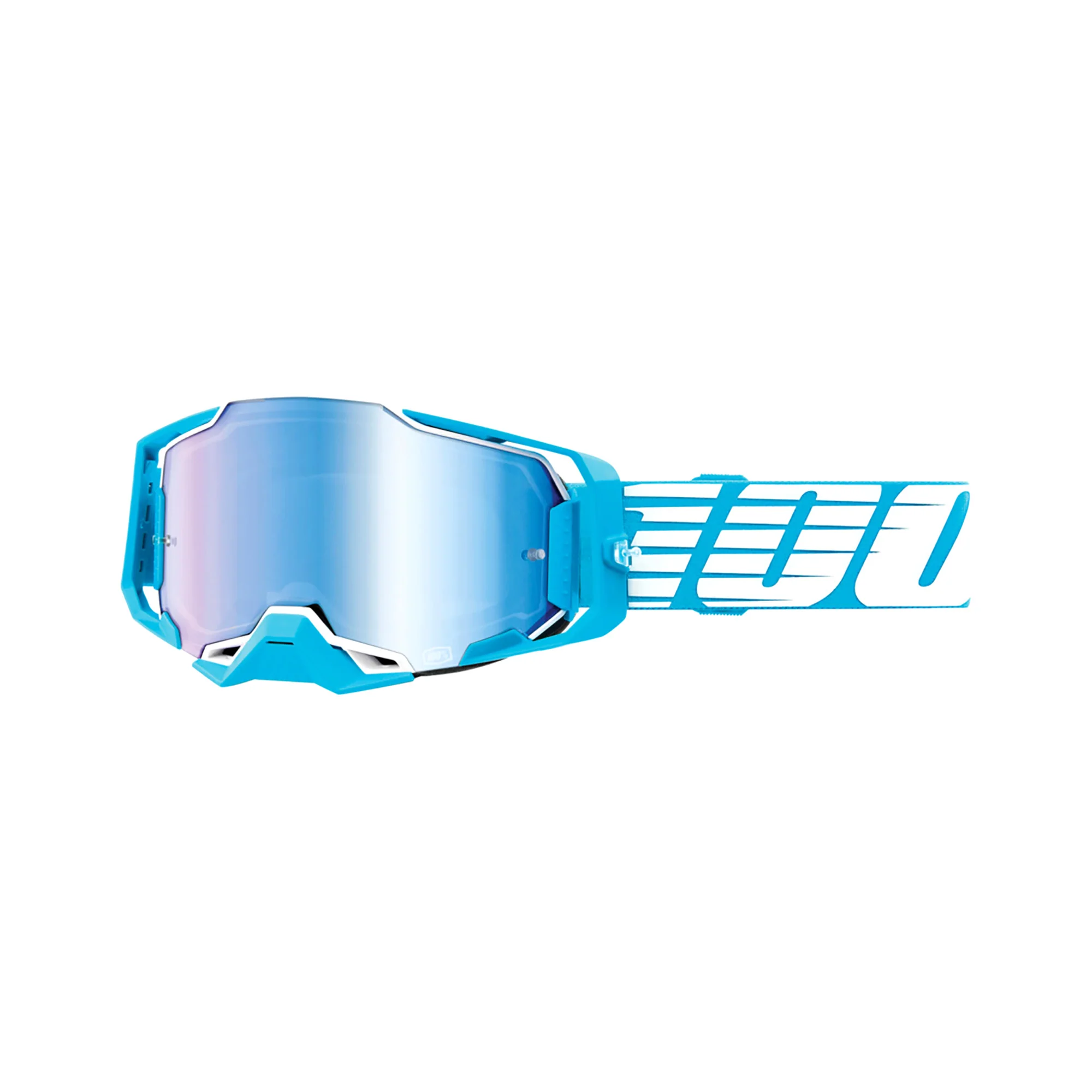 Produktbild 8