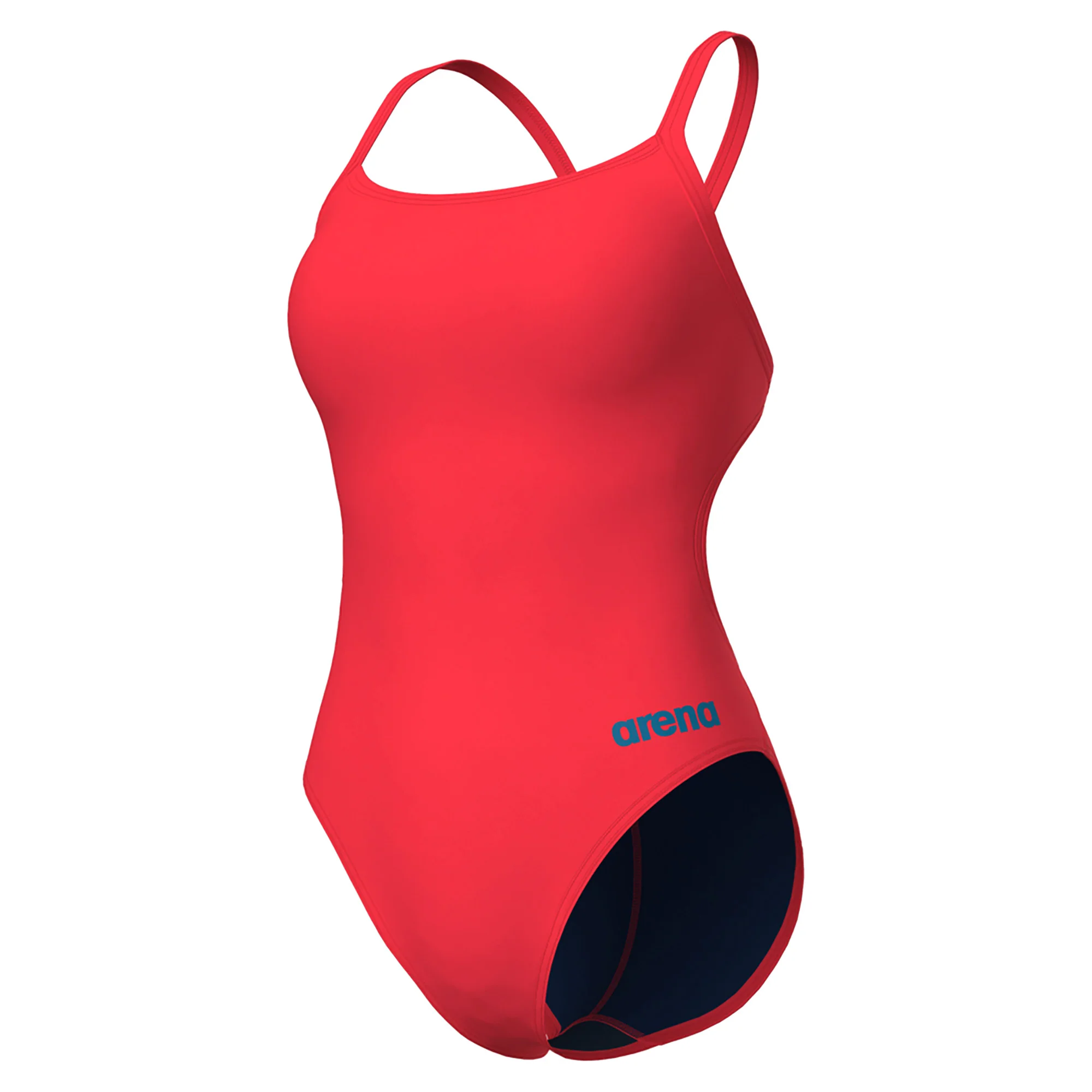 Produktbild 121
