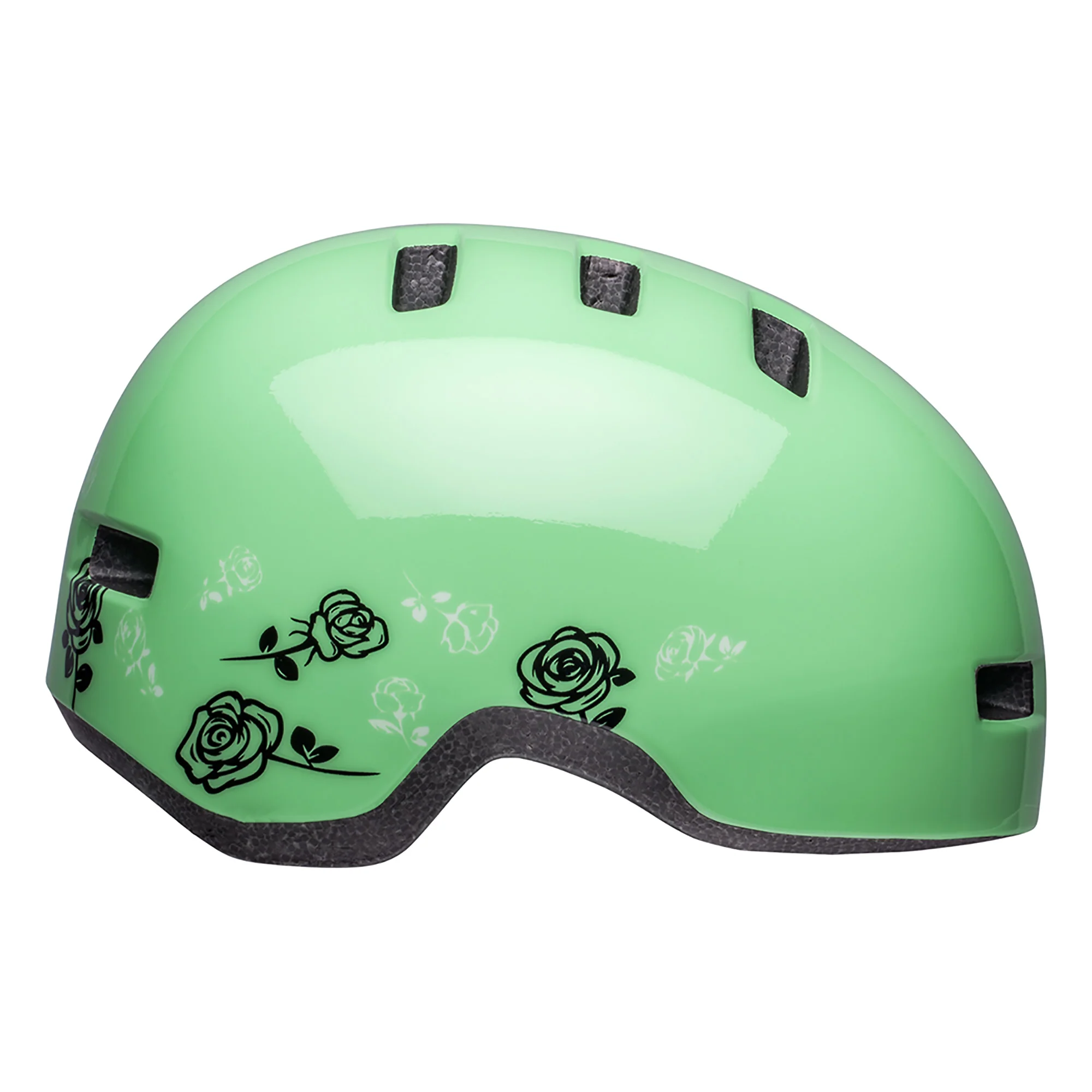Produktbild 28