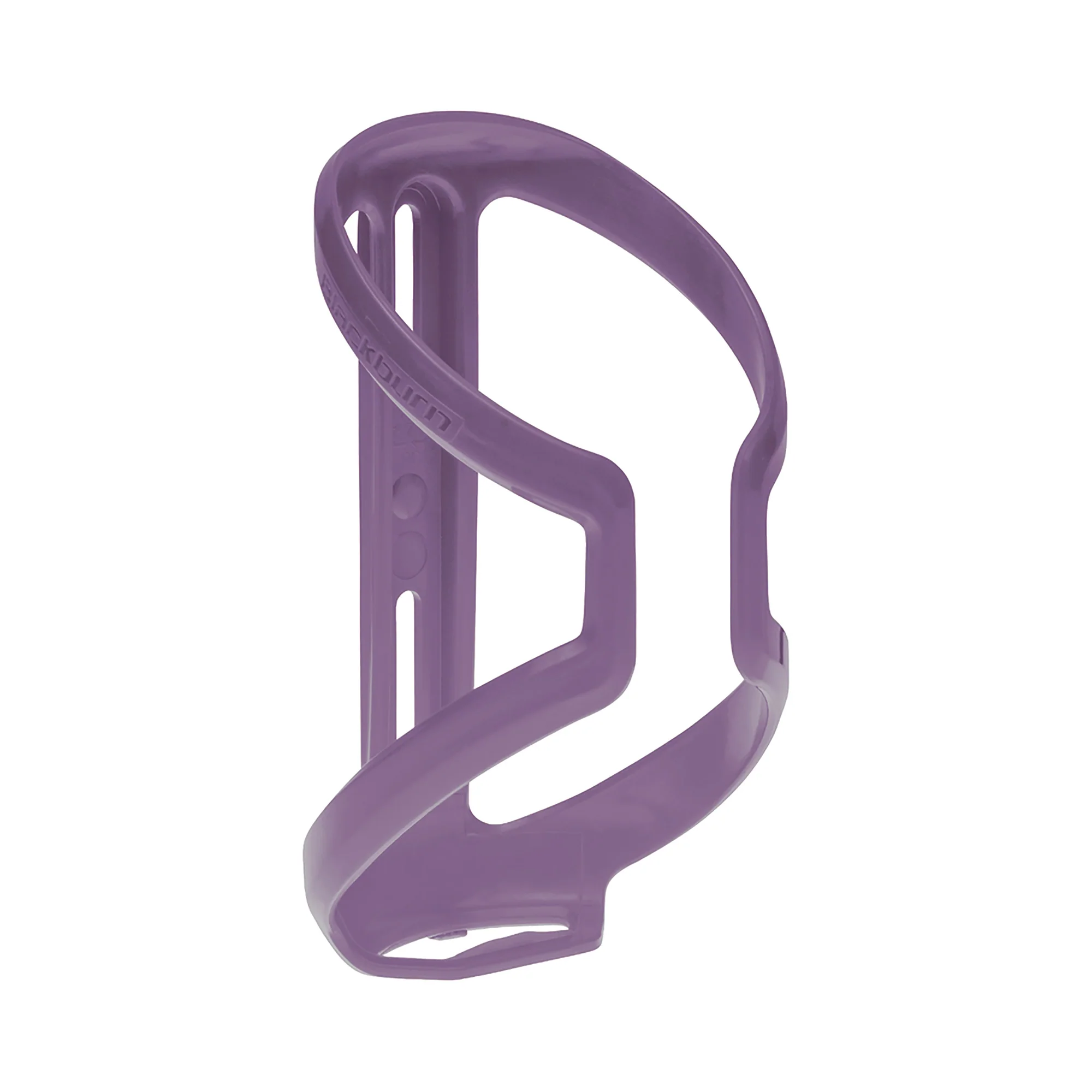 Produktbild 6