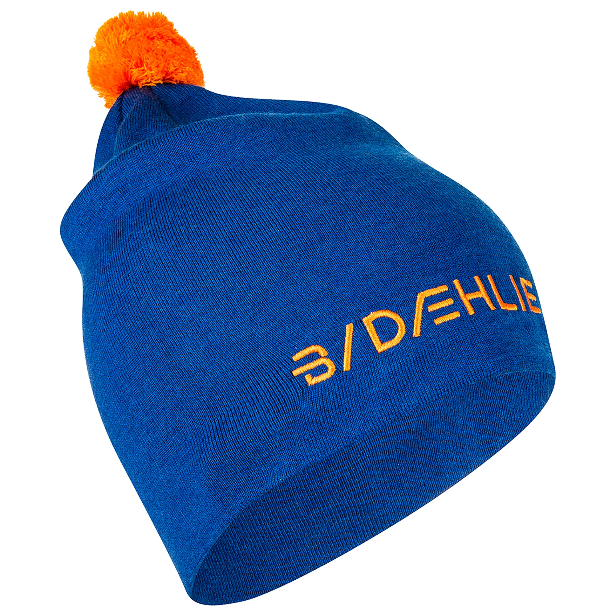 Produktbild 8