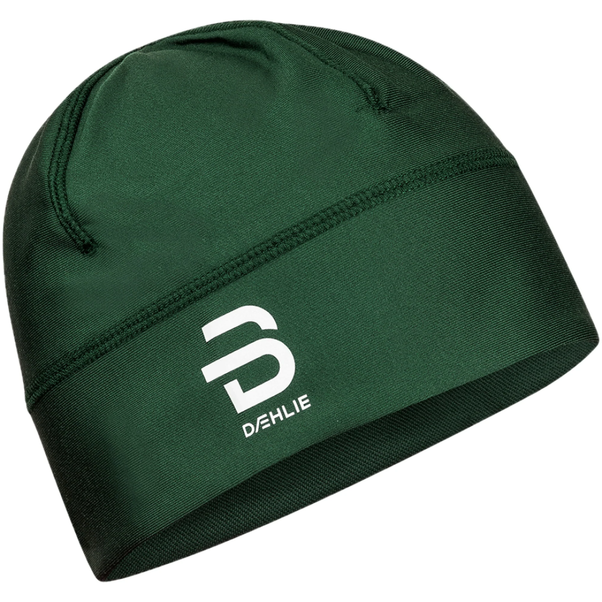 Produktbild 7