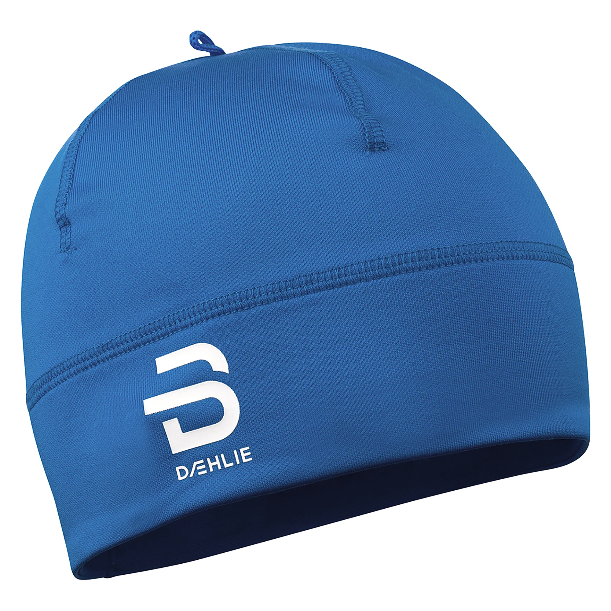 Produktbild 6