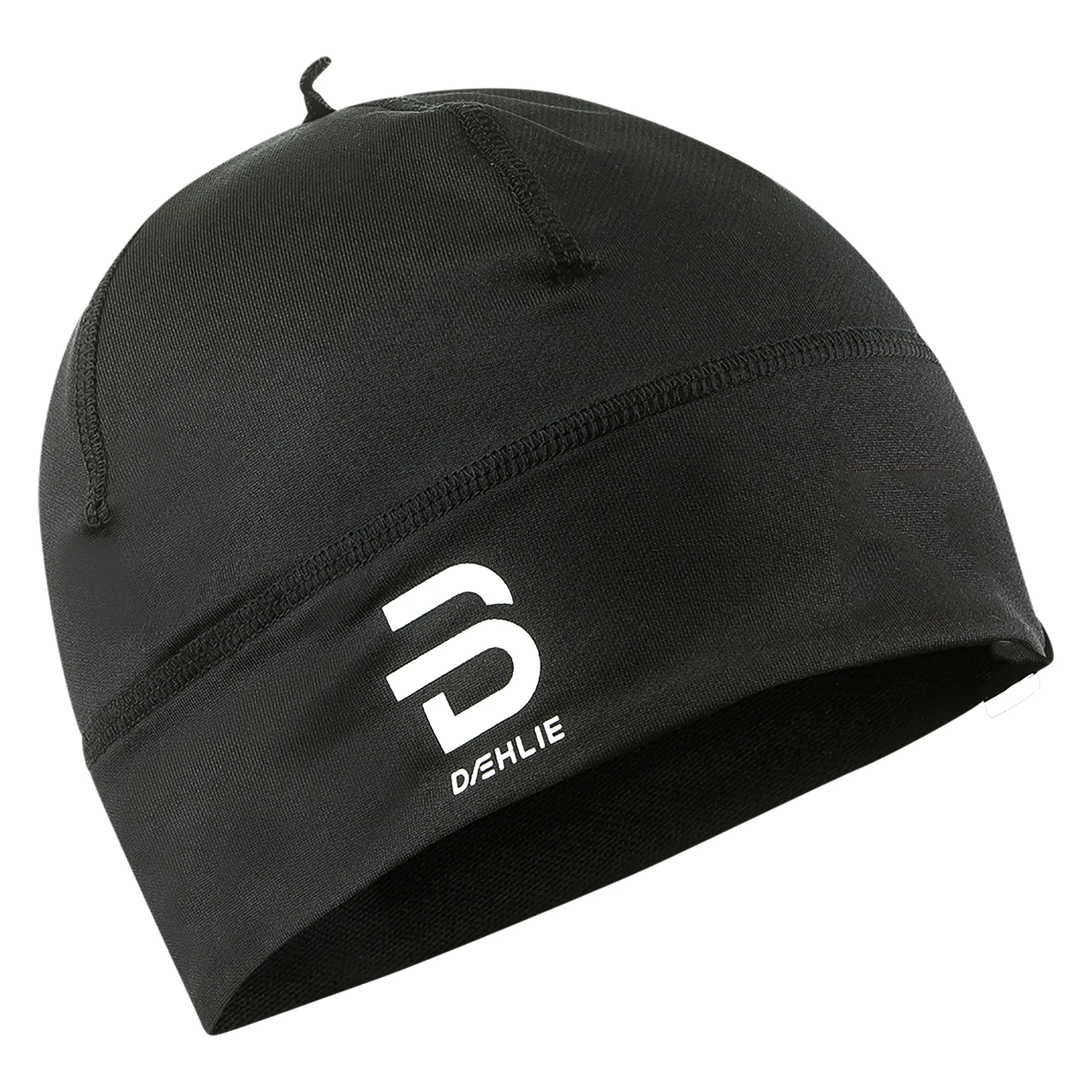 Produktbild 9