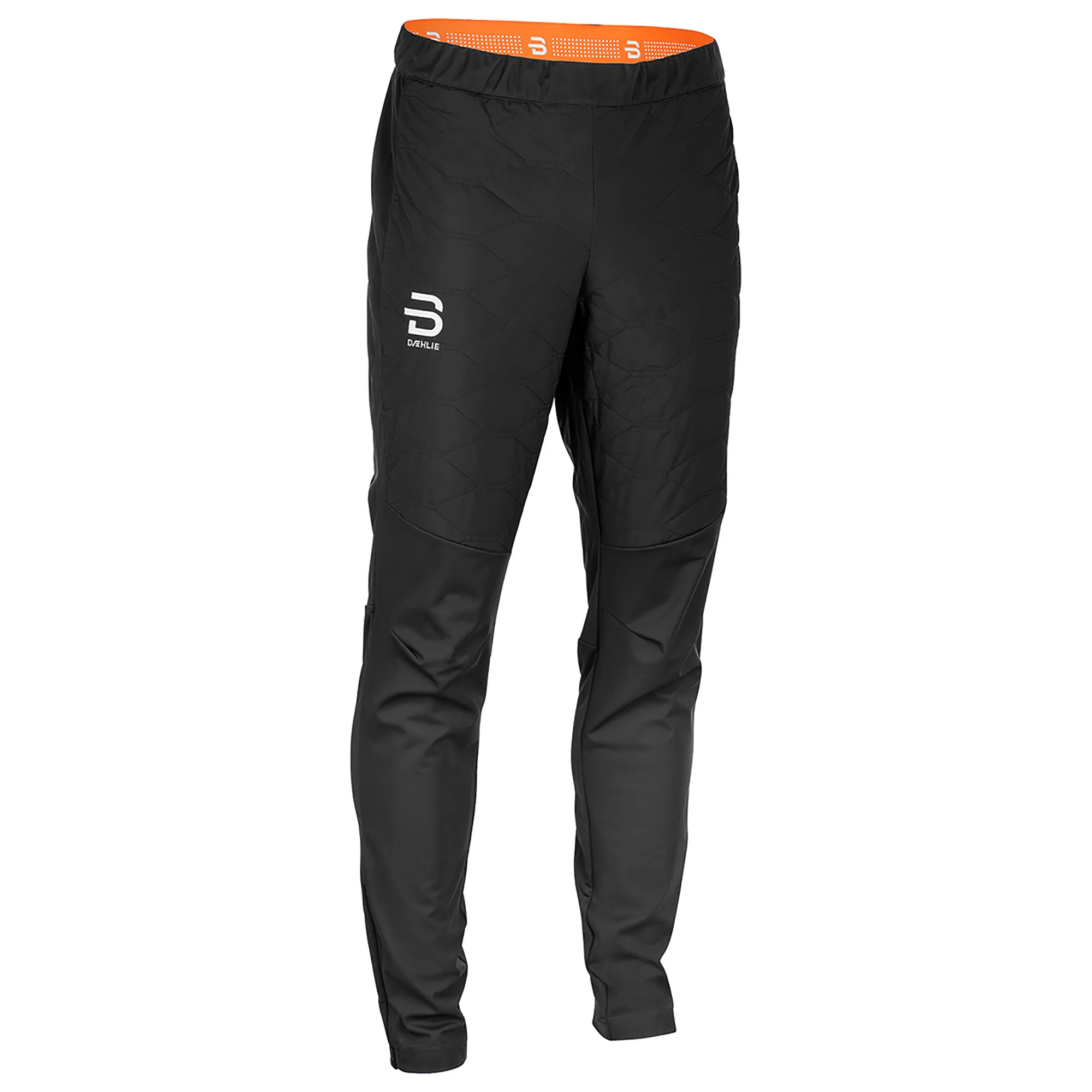 Produktbild 6