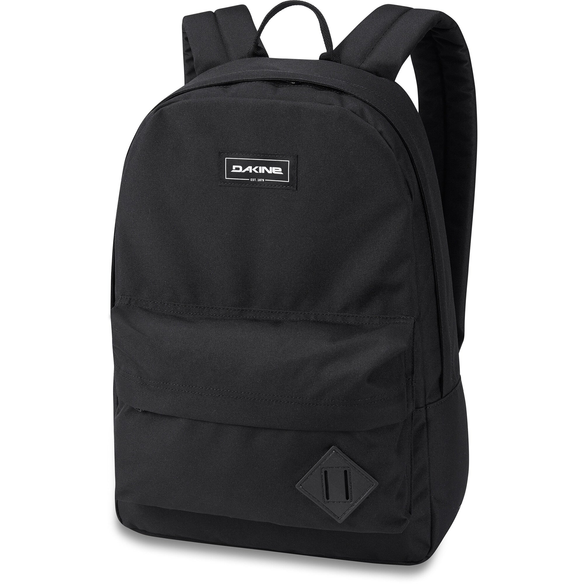 Produktbild 241