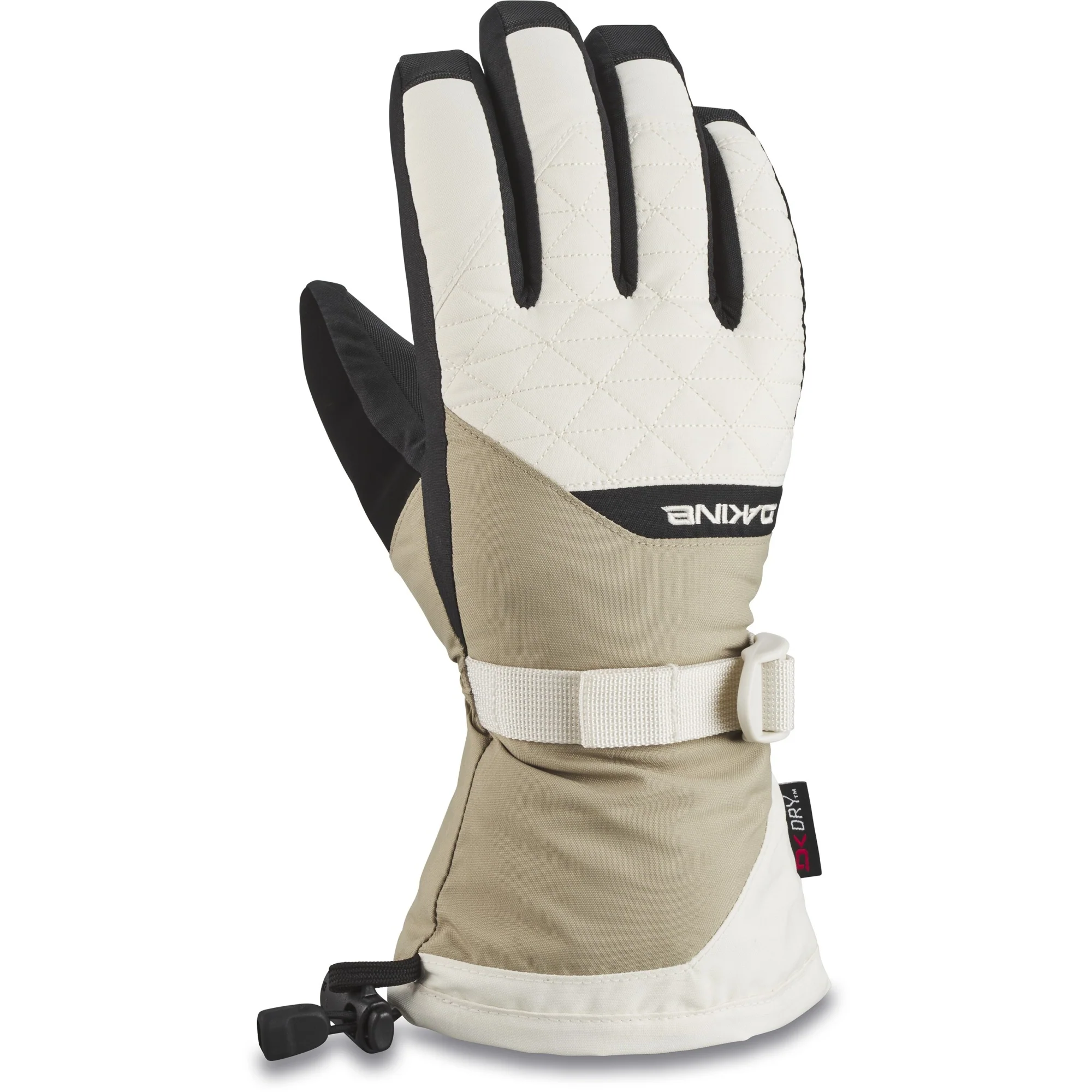 Produktbild 5