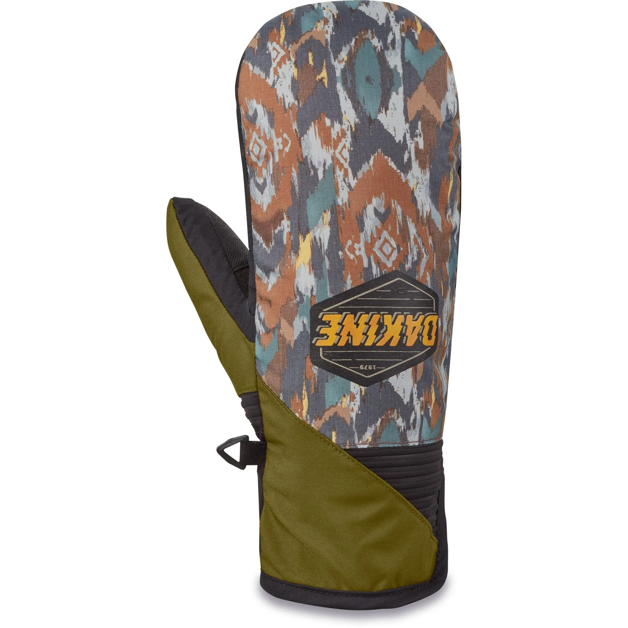 Produktbild 18