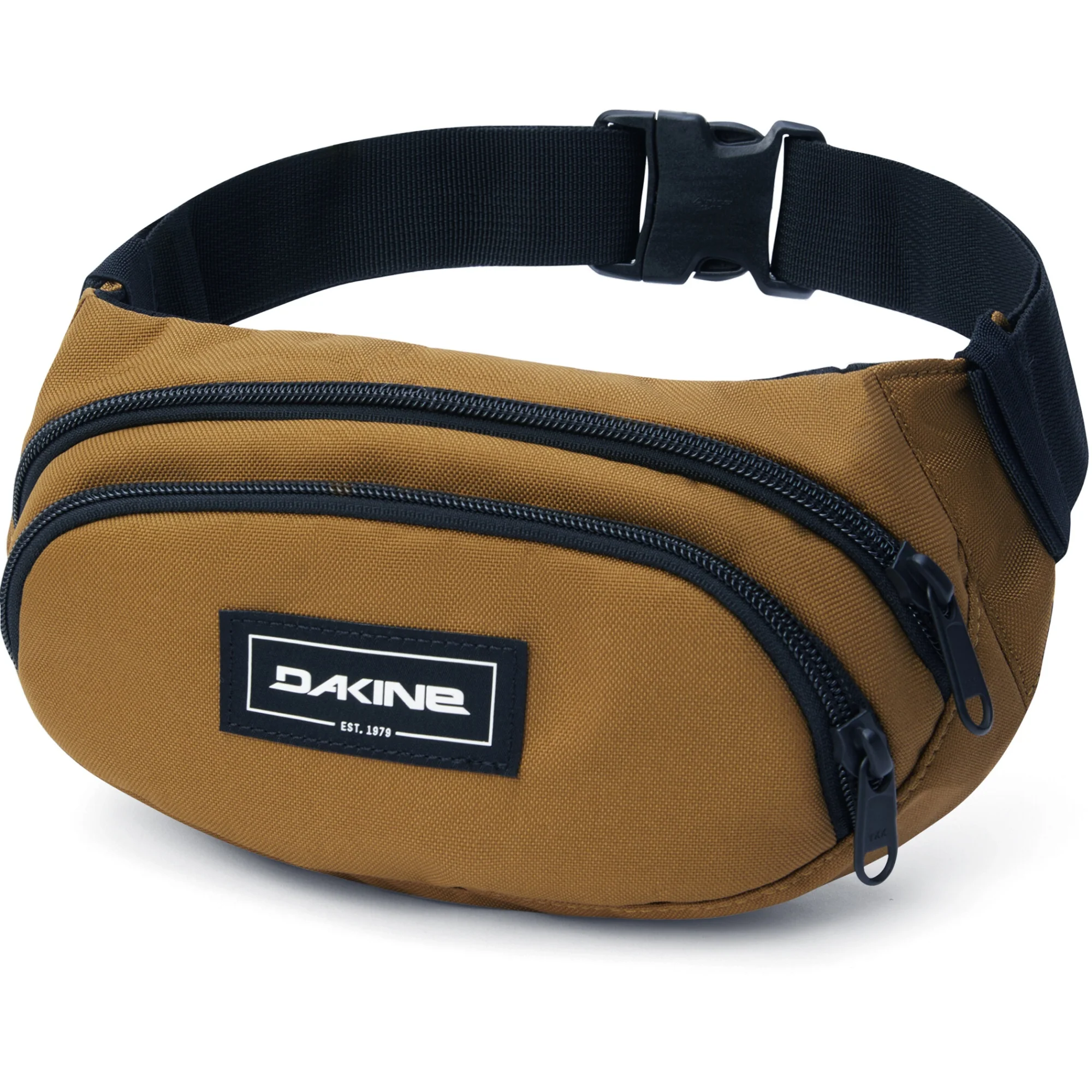 Produktbild 72
