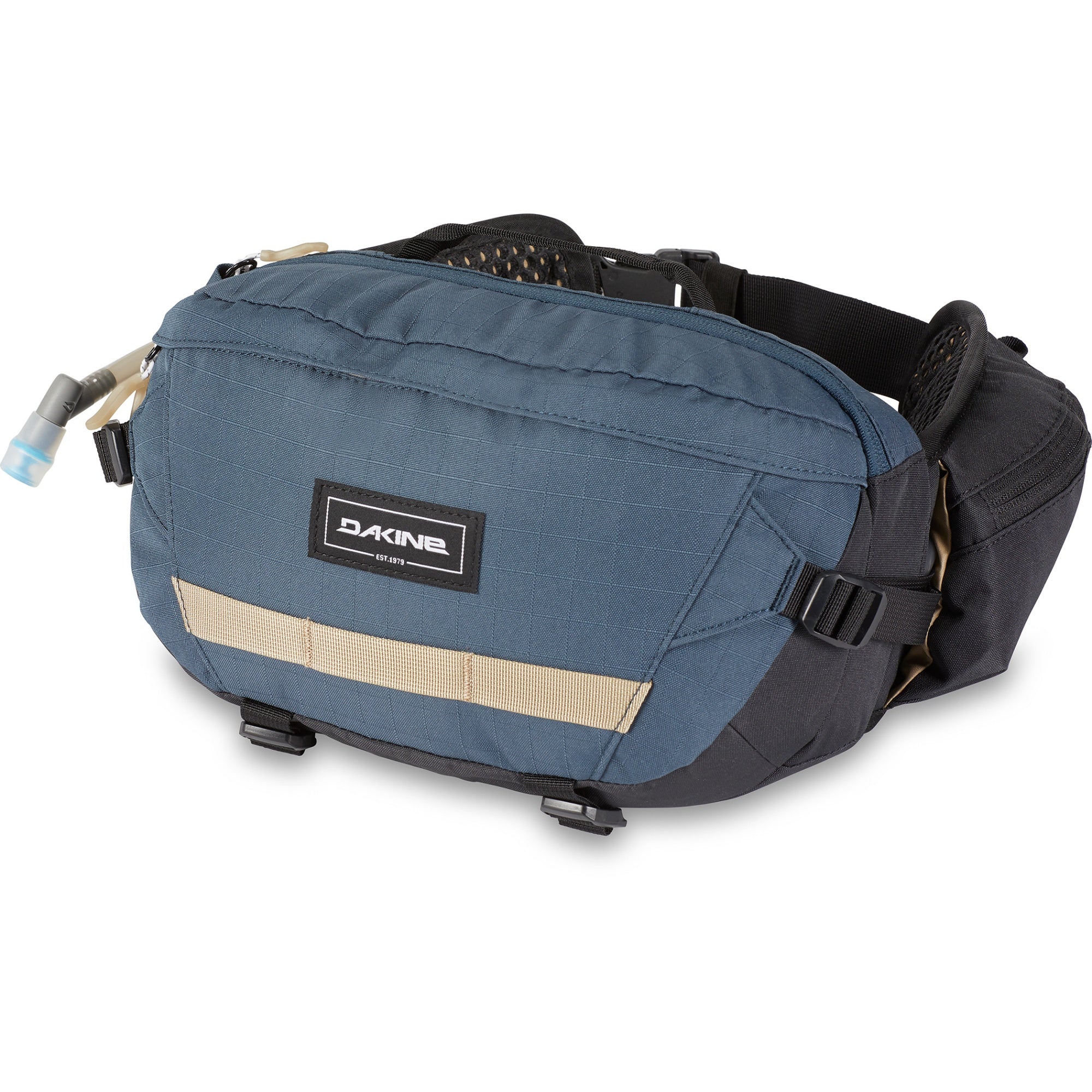 Produktbild 10