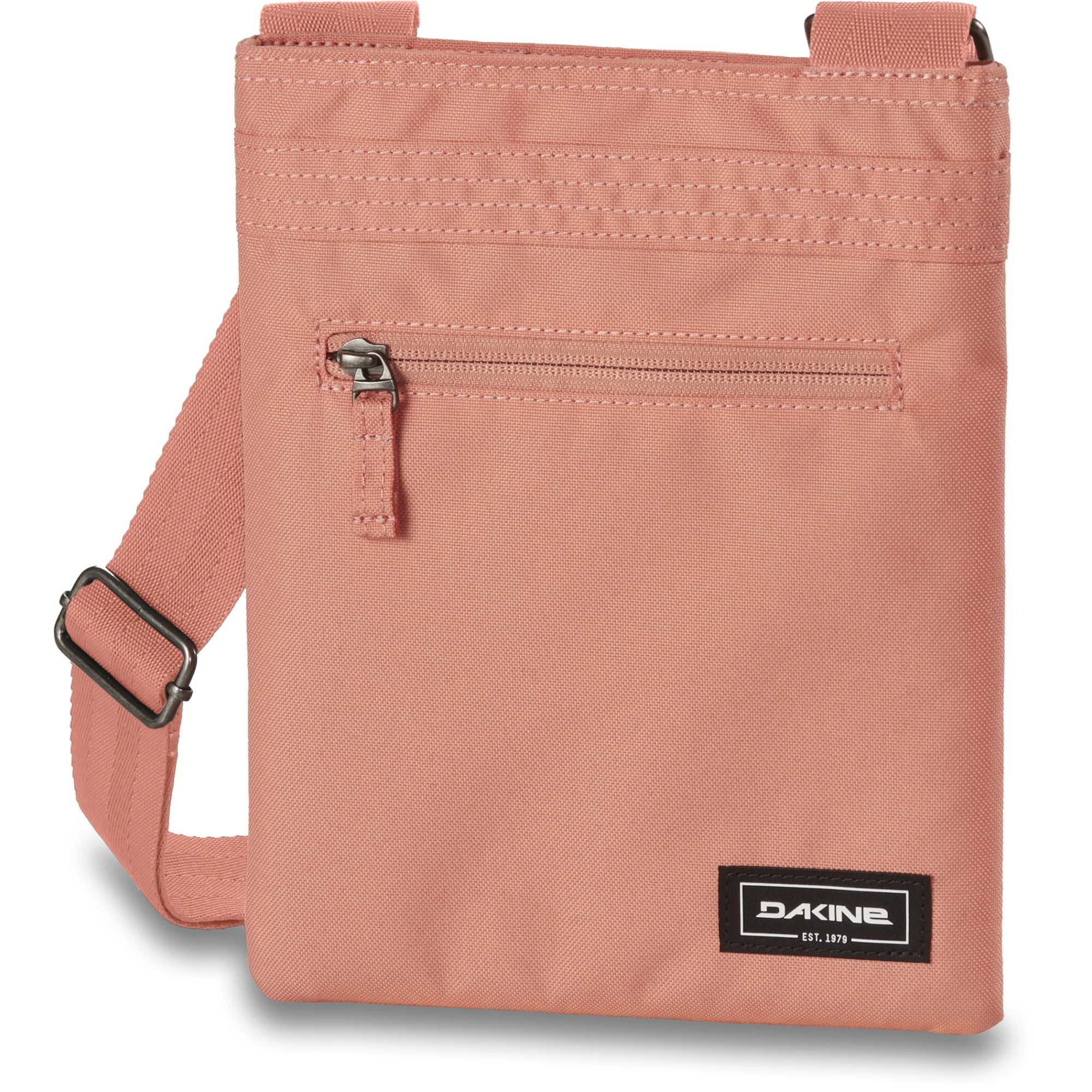 Produktbild 12