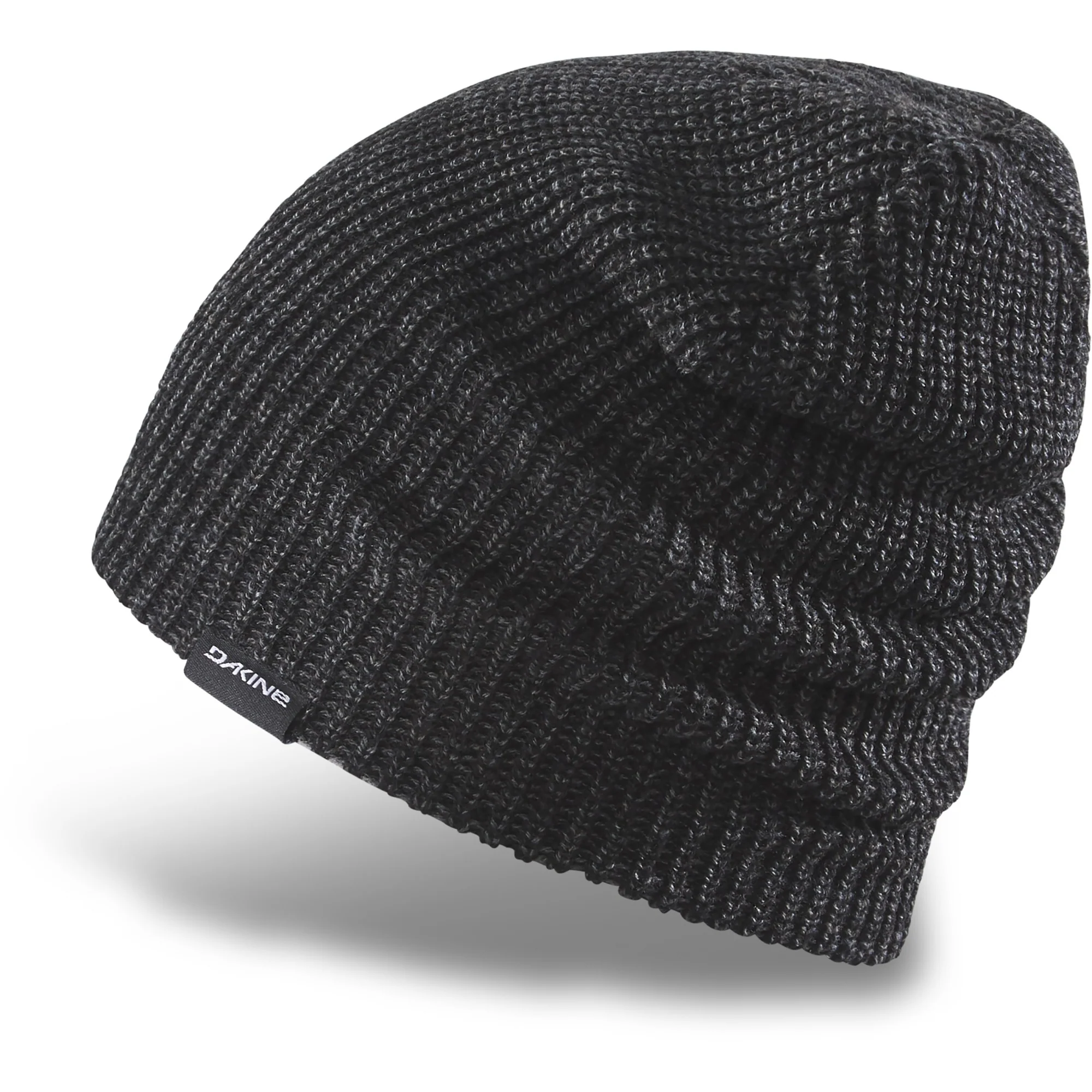 Produktbild 22
