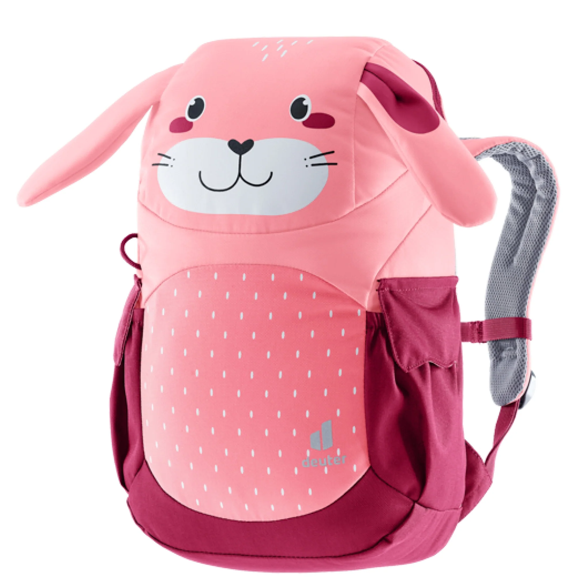 Produktbild 4