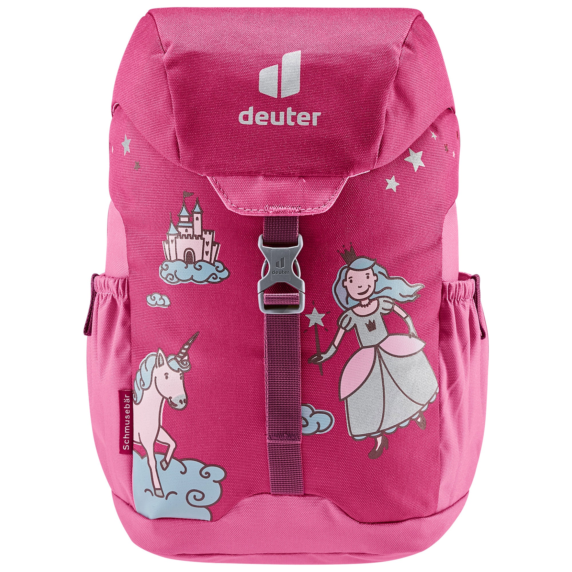 Vorschaubild 1