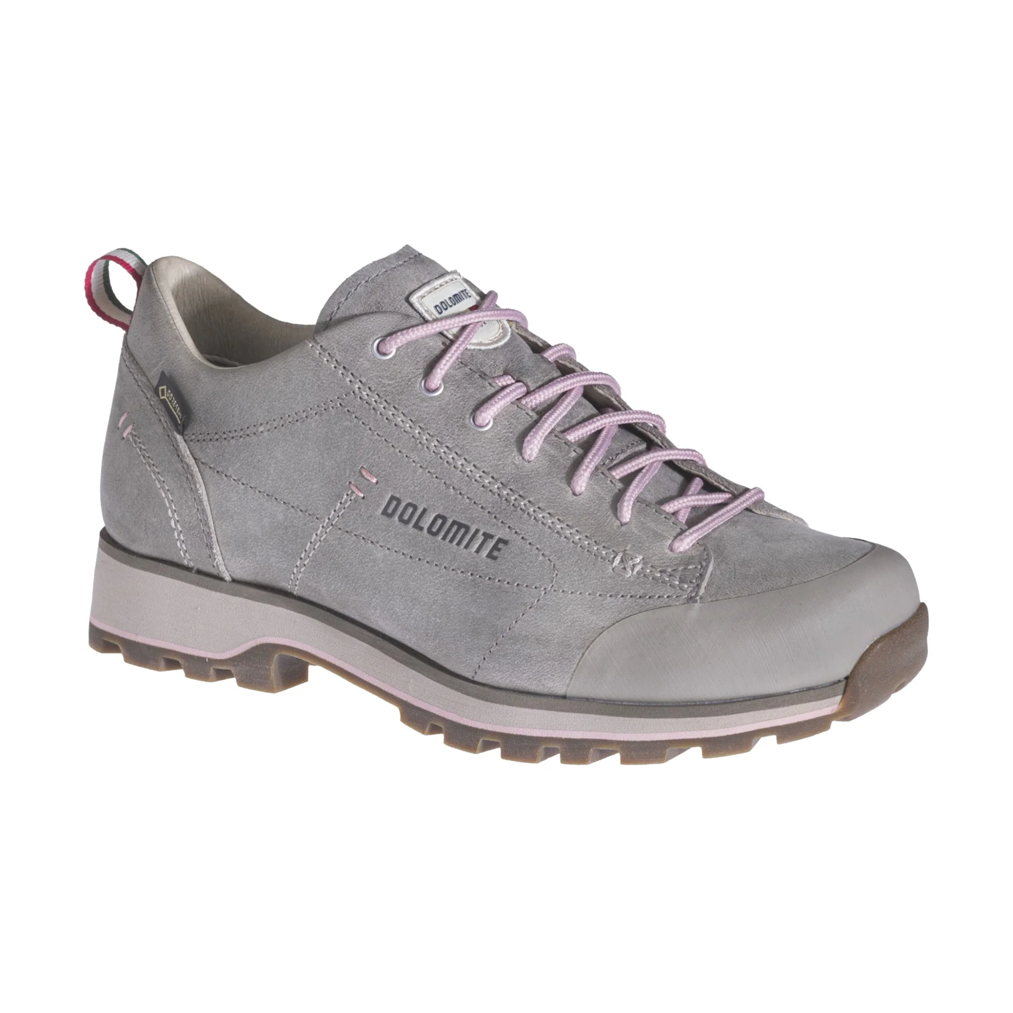 Vorschaubild 1