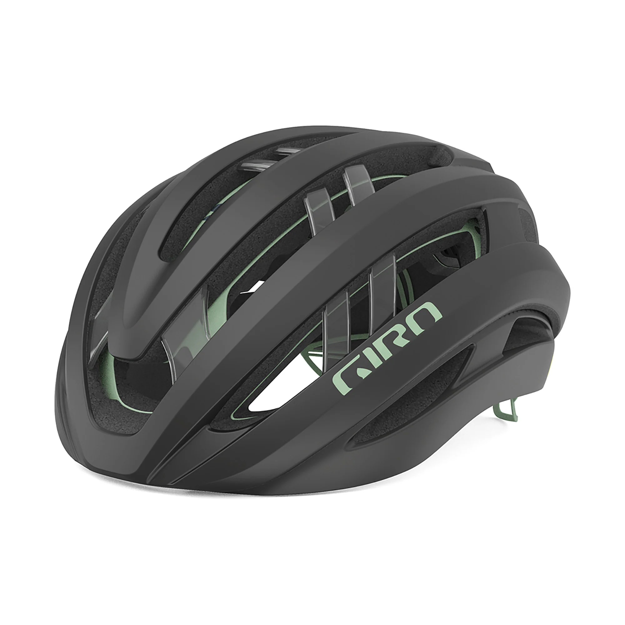 Produktbild 9