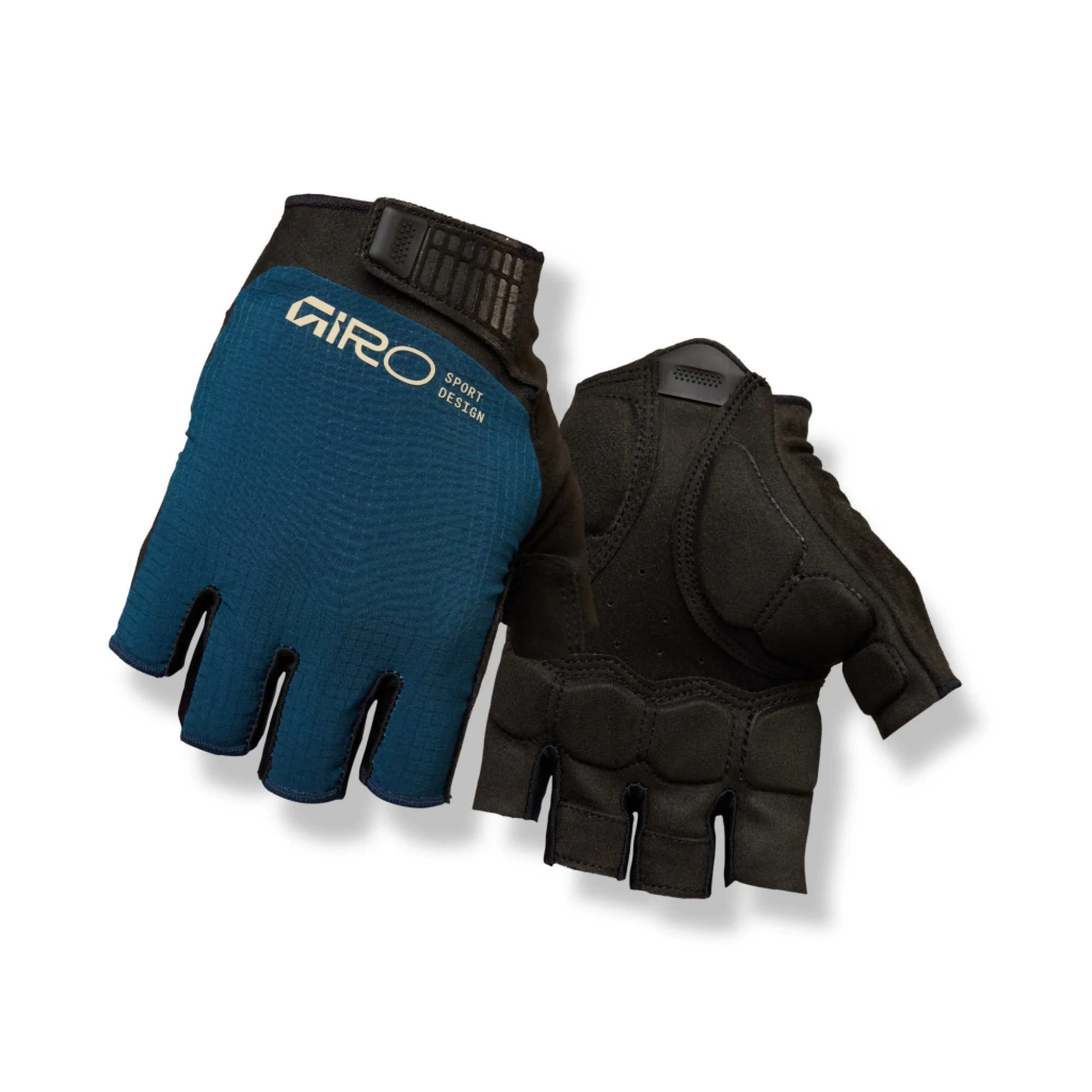 Produktbild 7