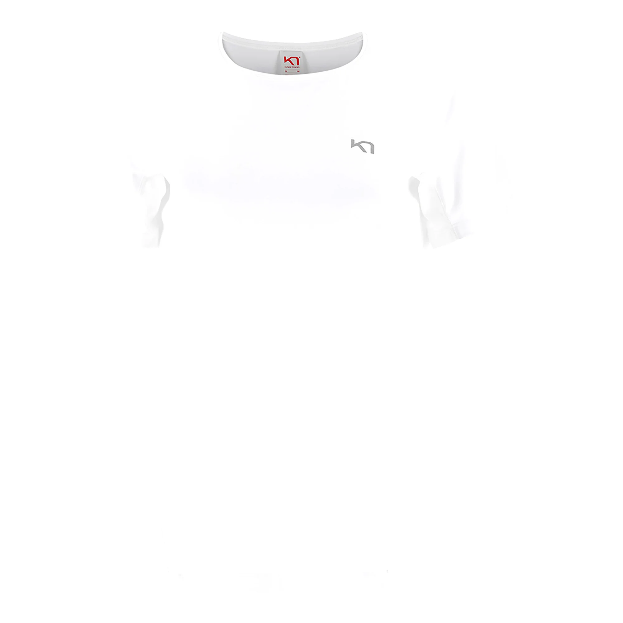 Produktbild 4