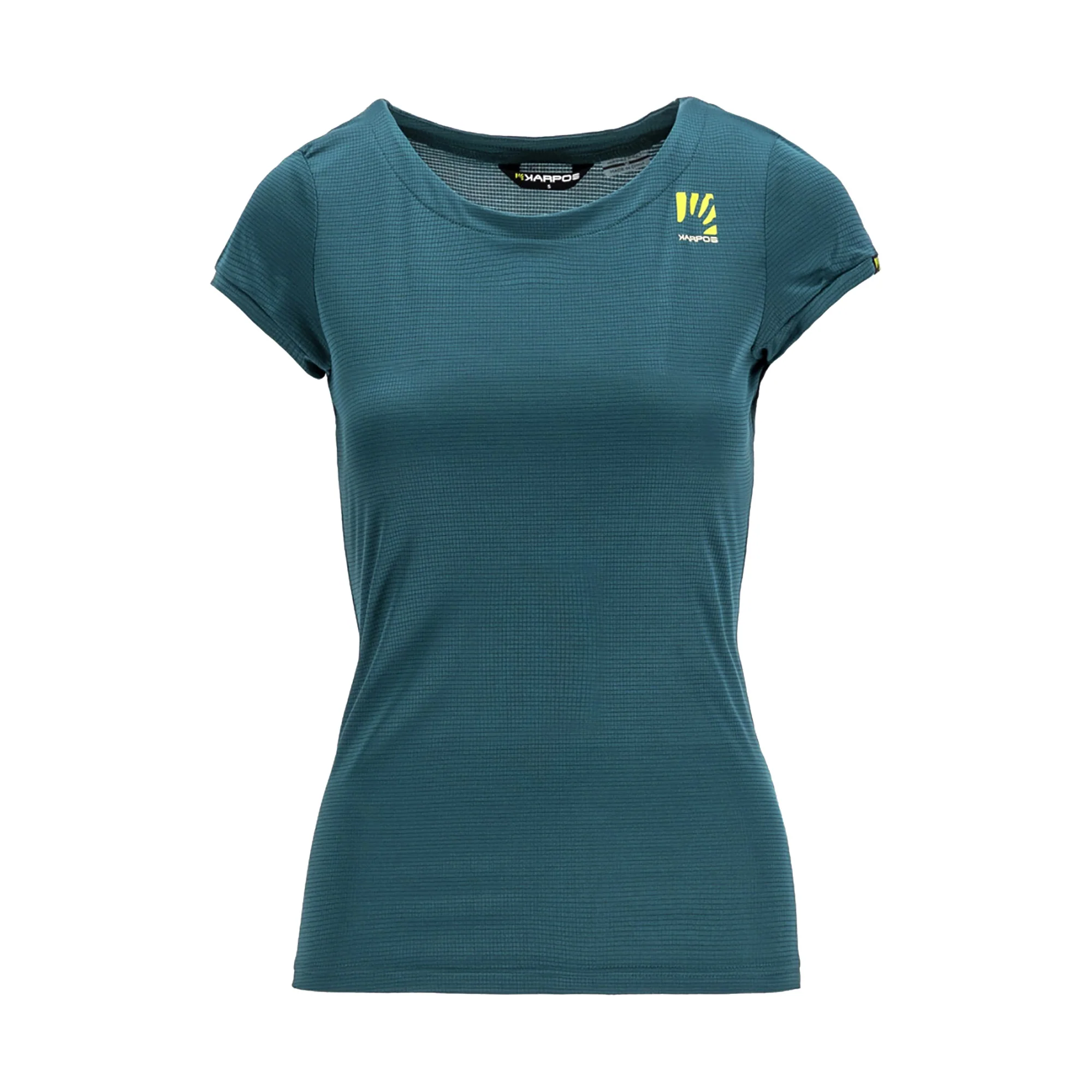 Produktbild 5