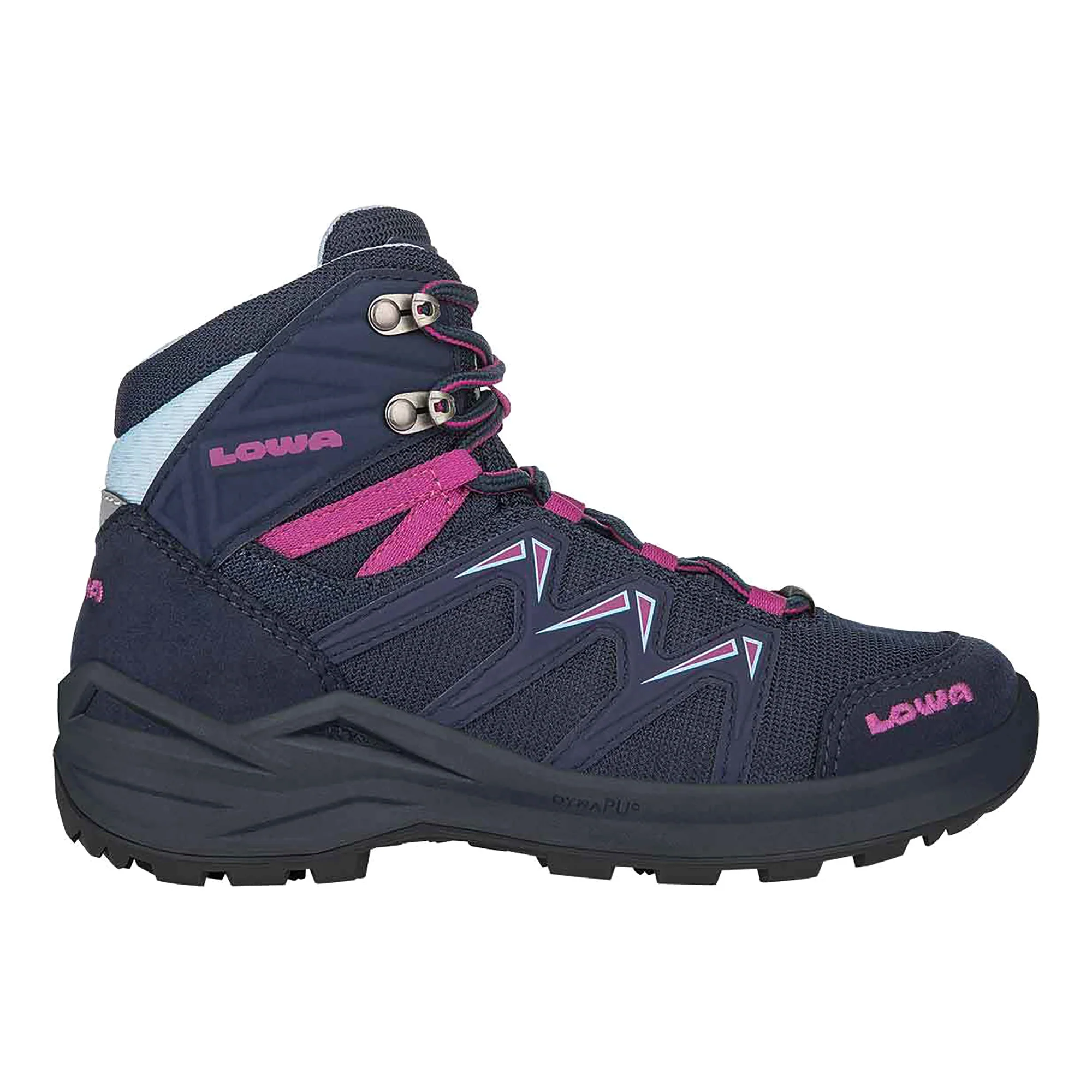 Vorschaubild 1