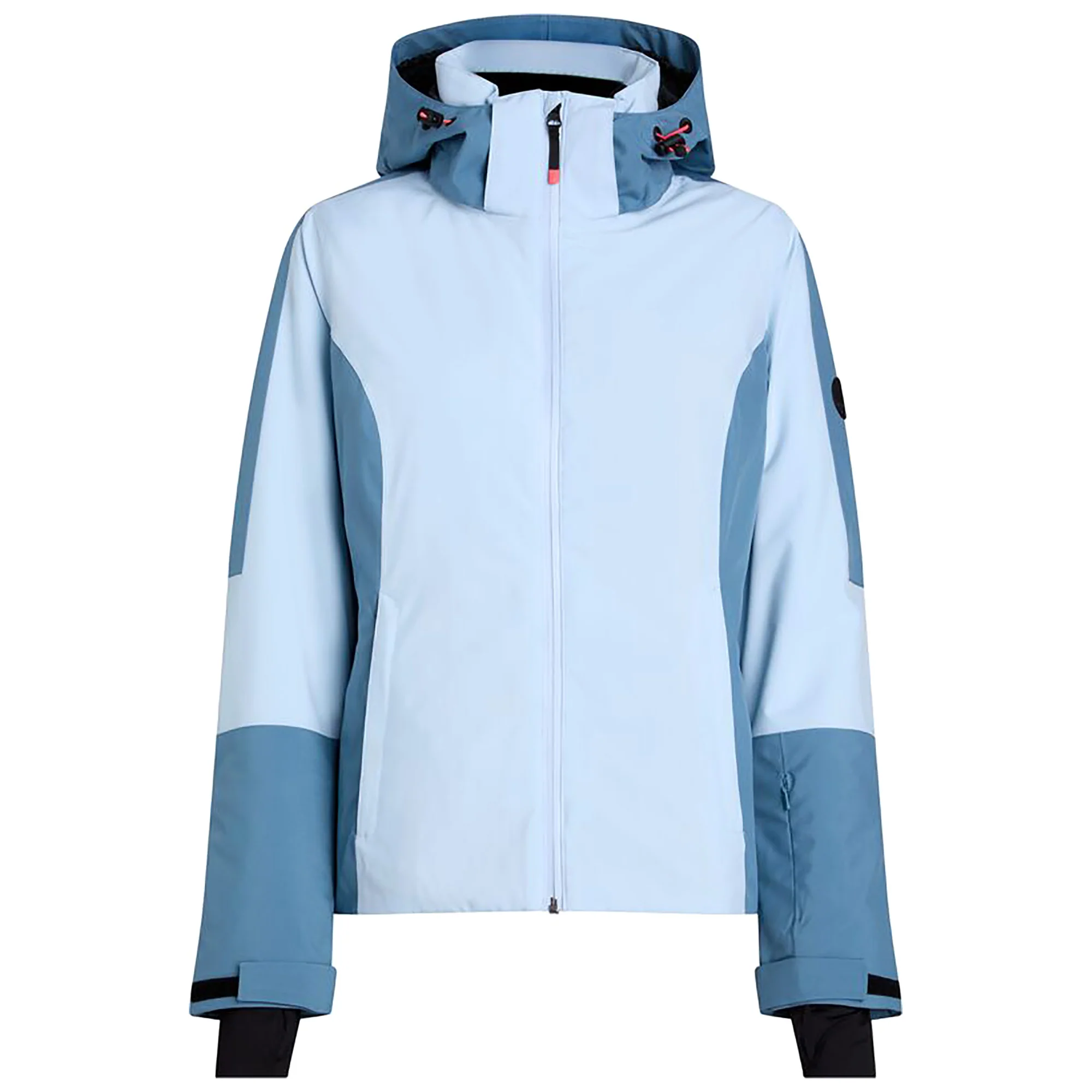 Produktbild 4
