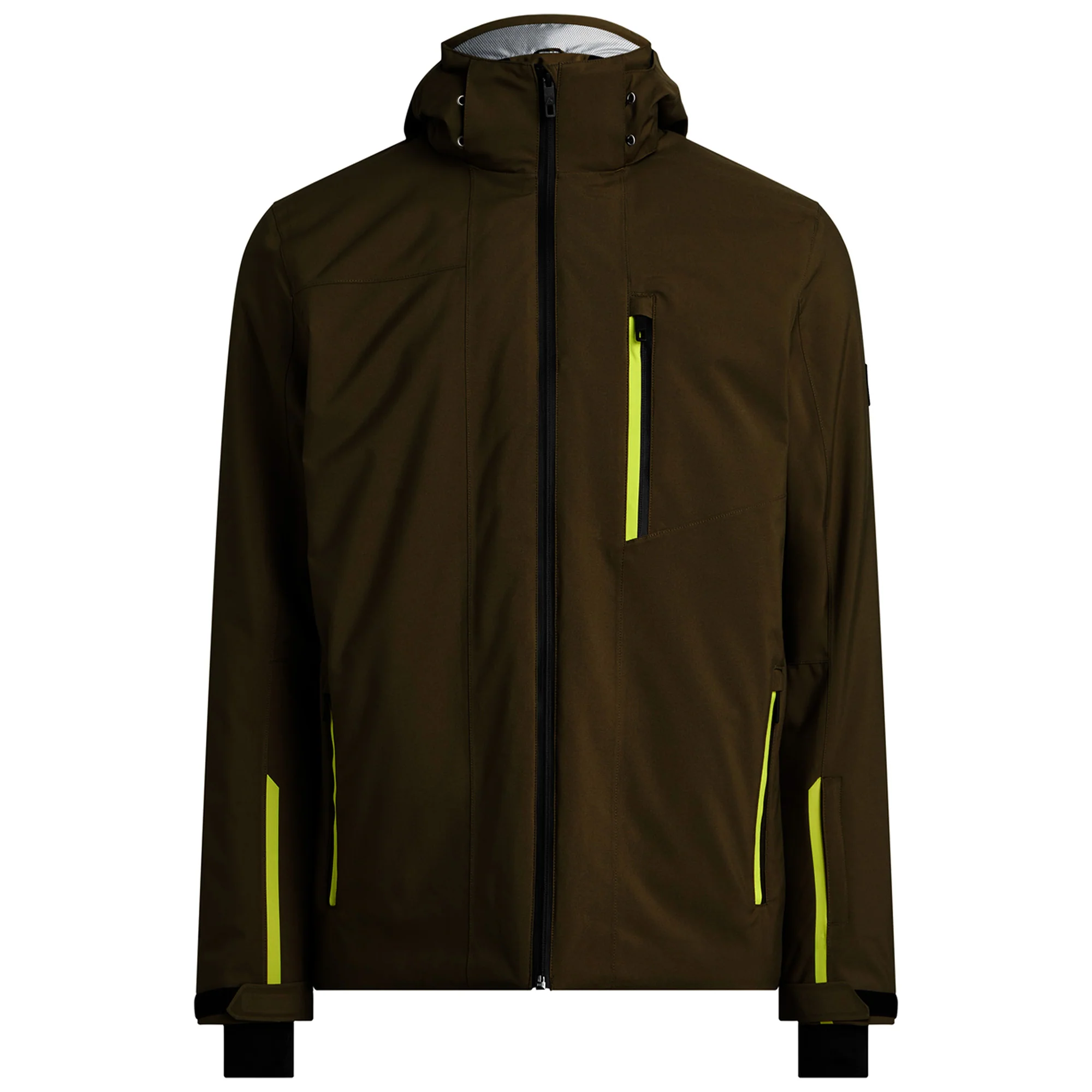 Produktbild 2