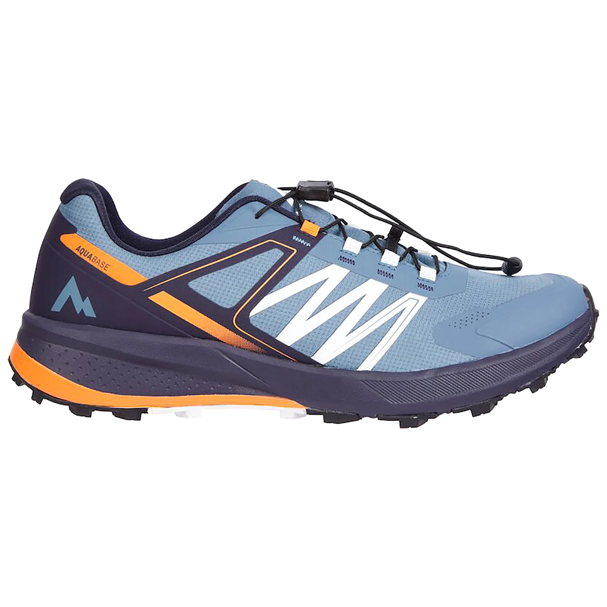 Produktbild 5