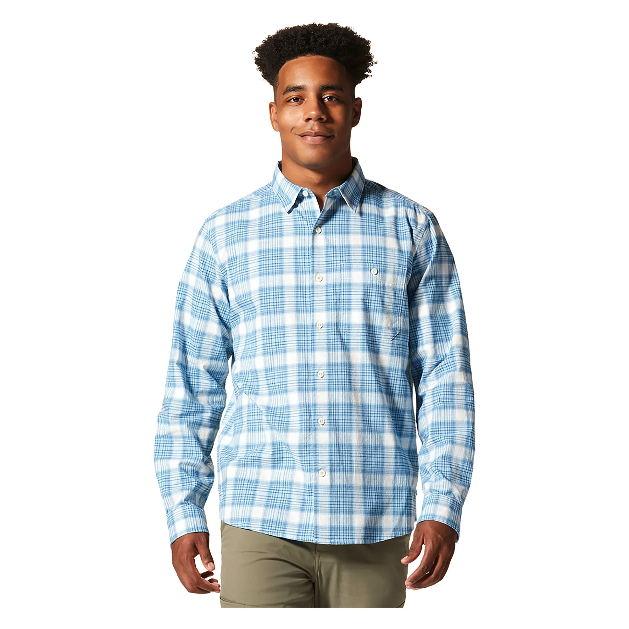 Produktbild 8