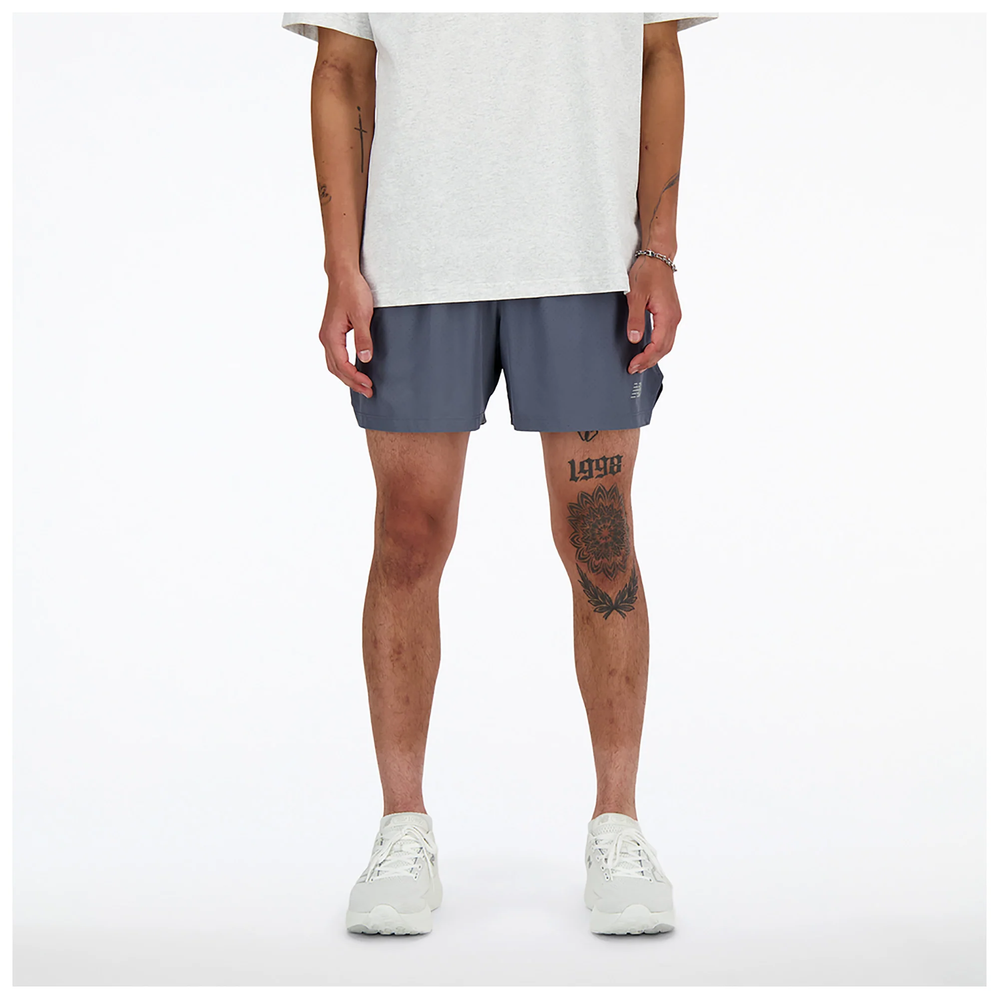 Produktbild 4