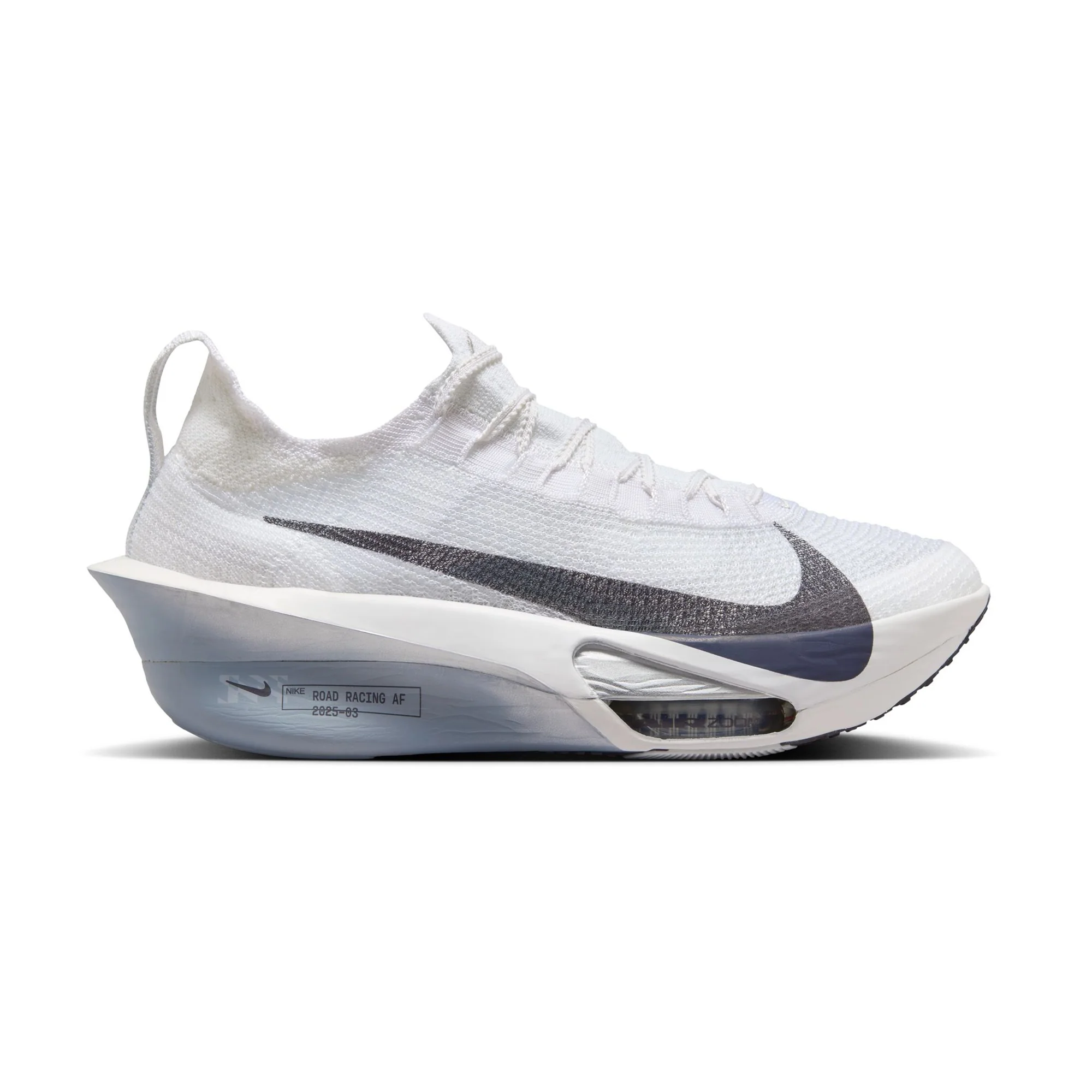 Produktbild 6