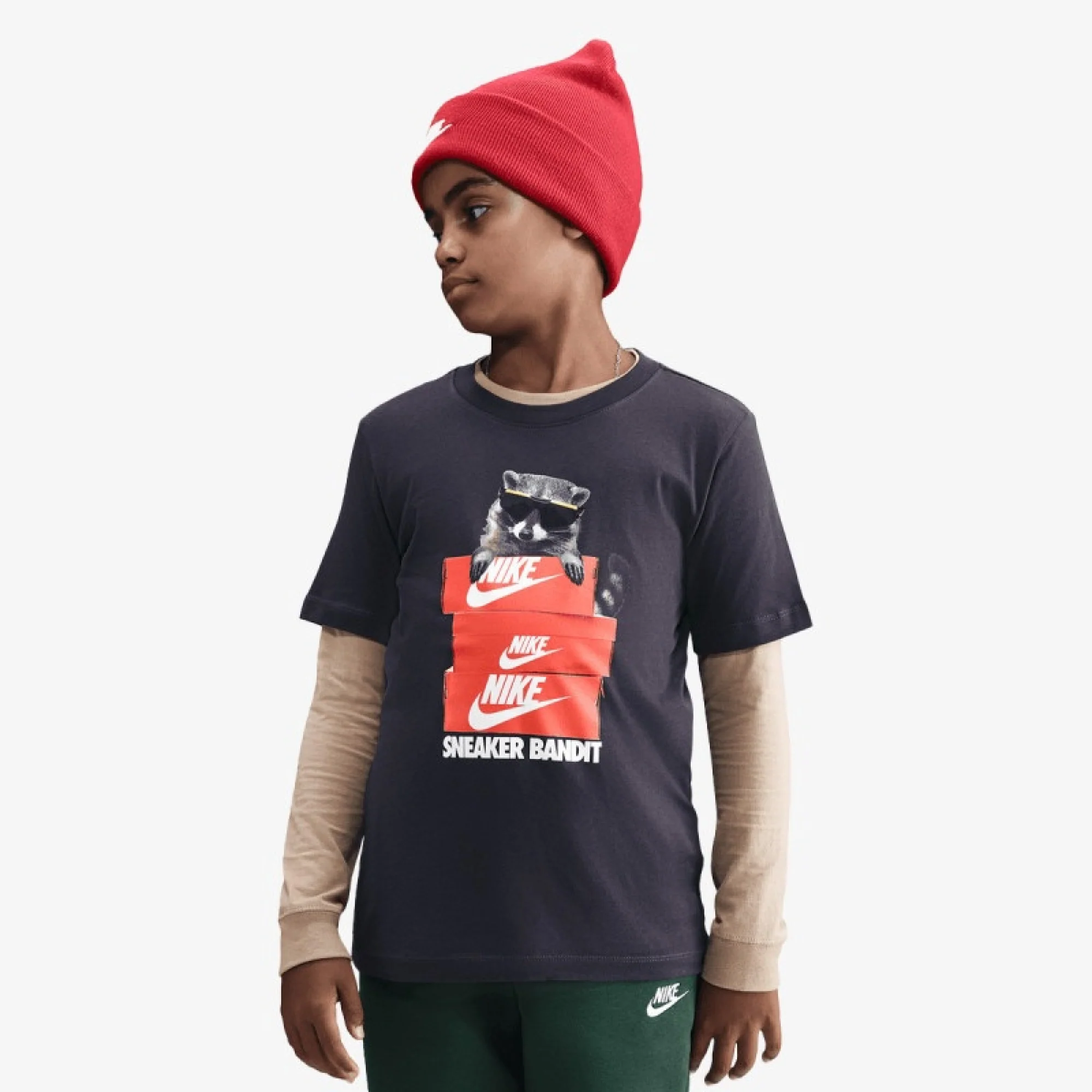 collection-brand-nike