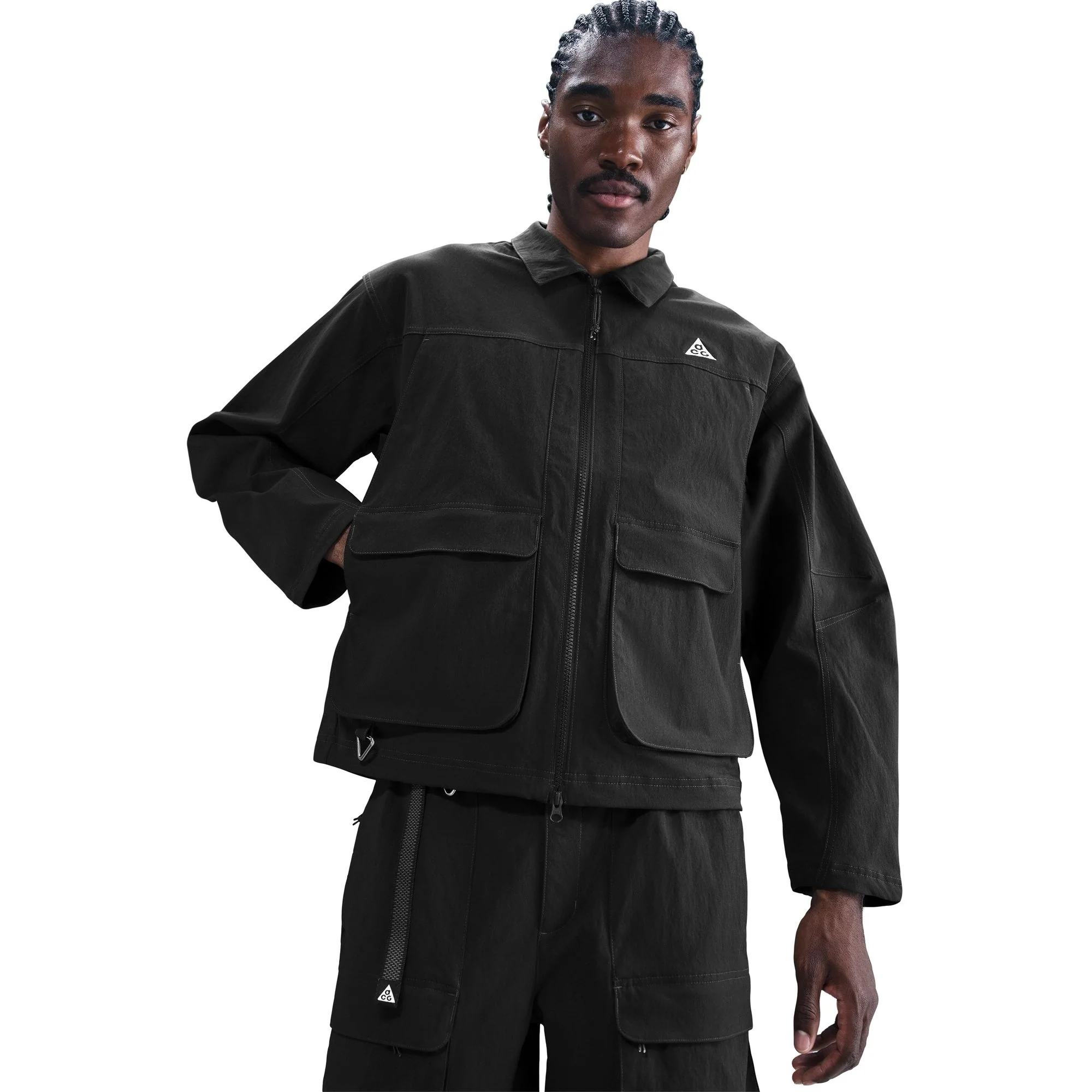 Produktbild 6