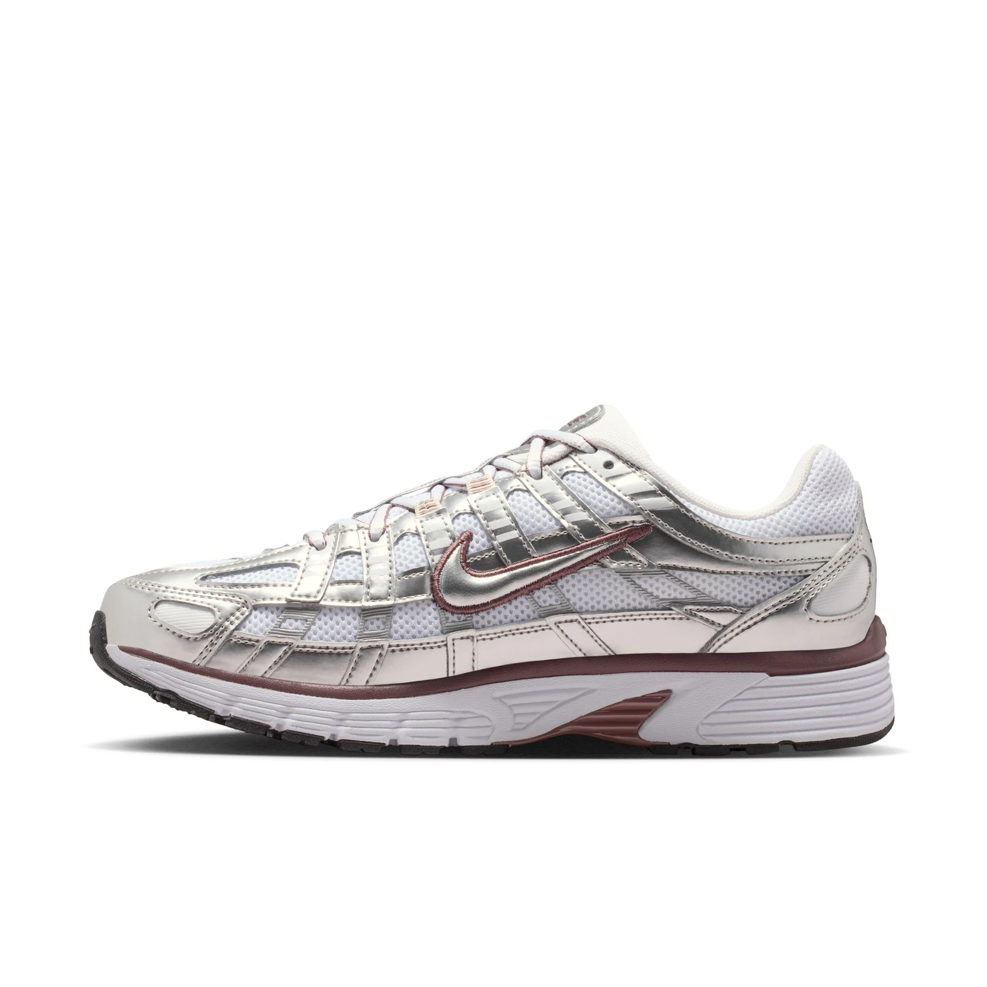Produktbild 9