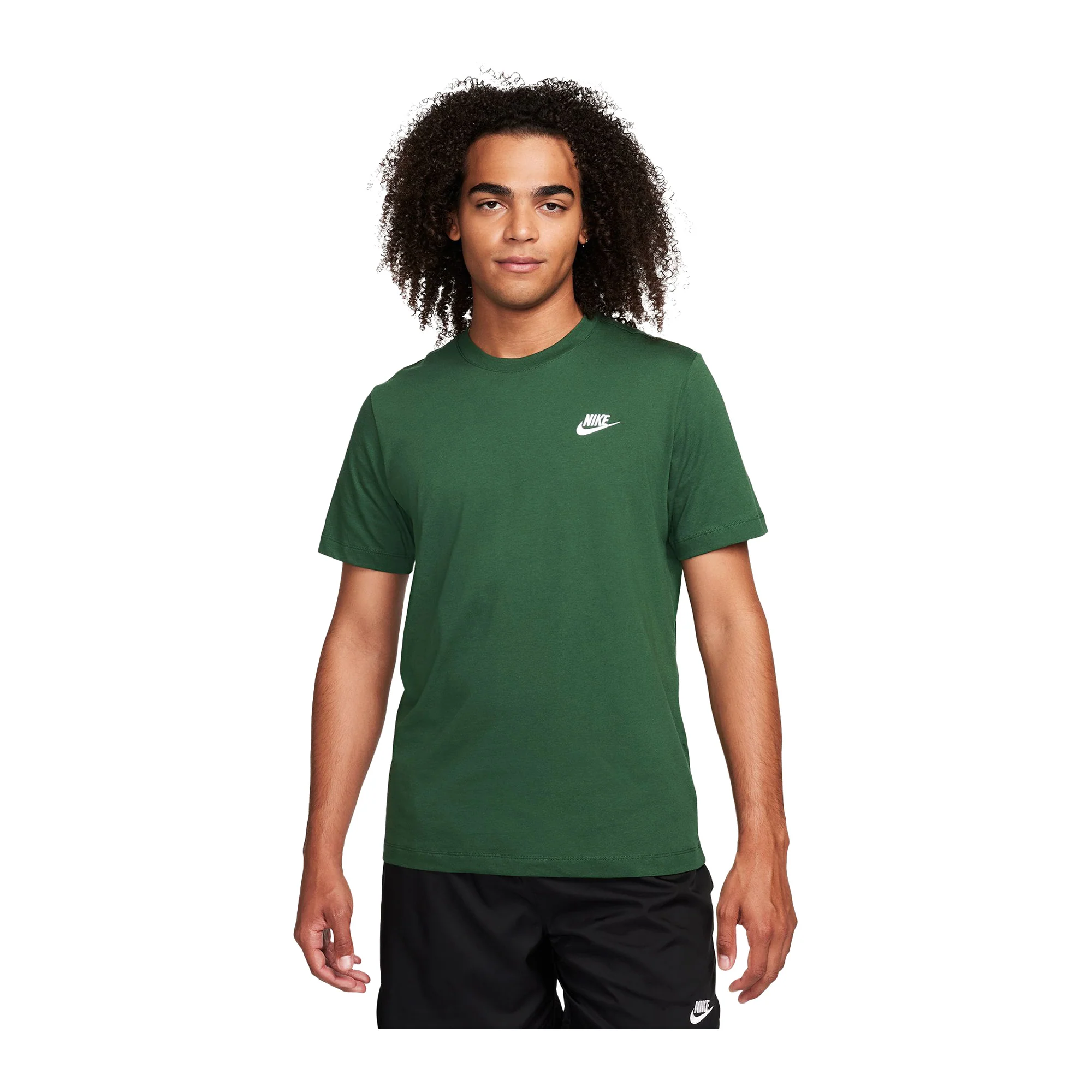 Produktbild 156