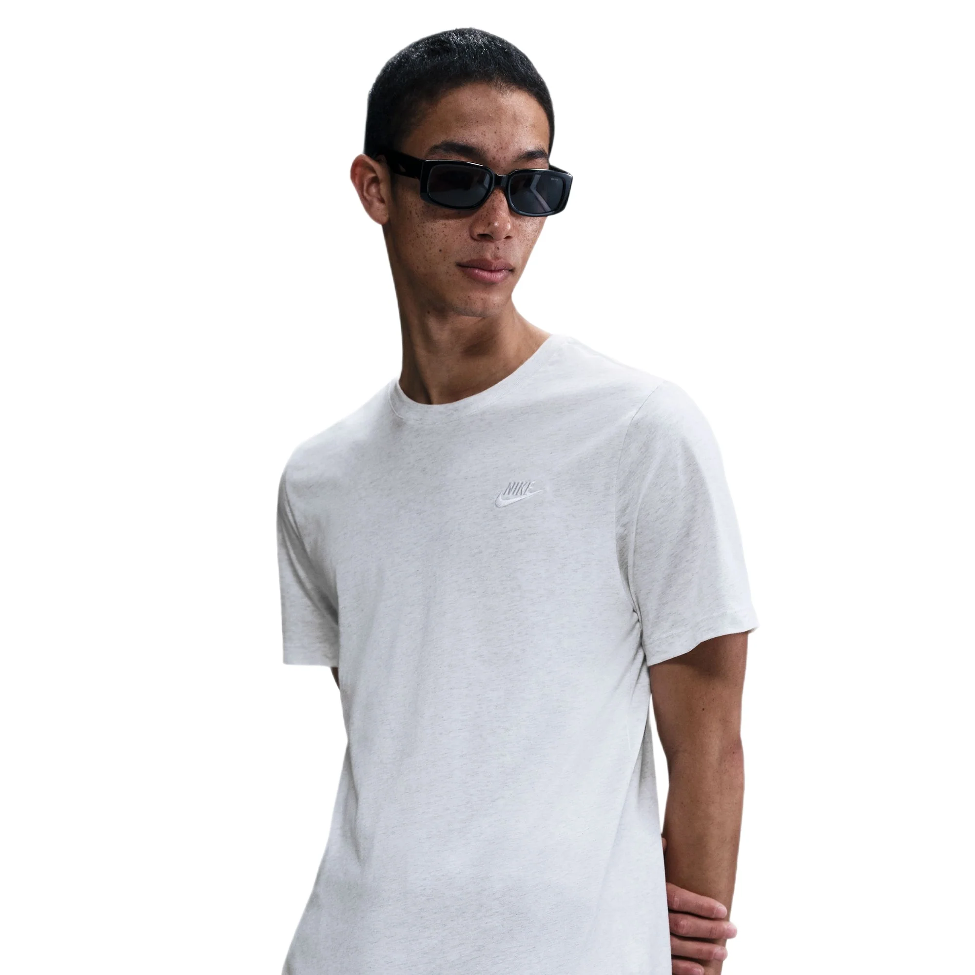Produktbild 169