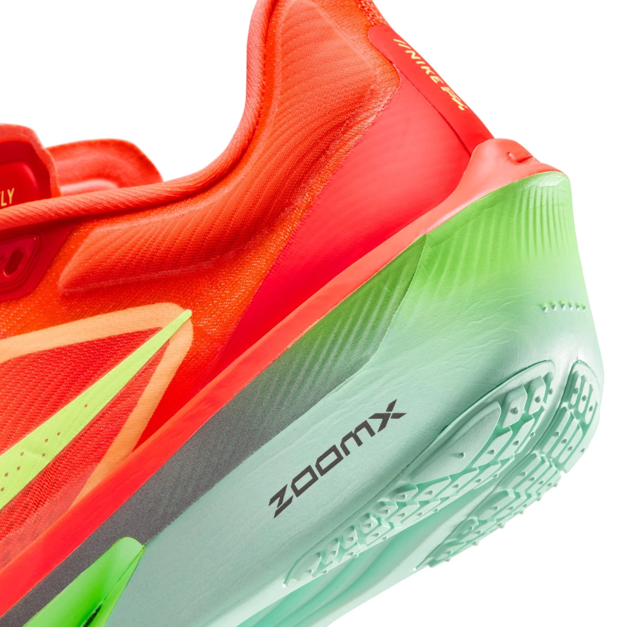 Produktbild 5