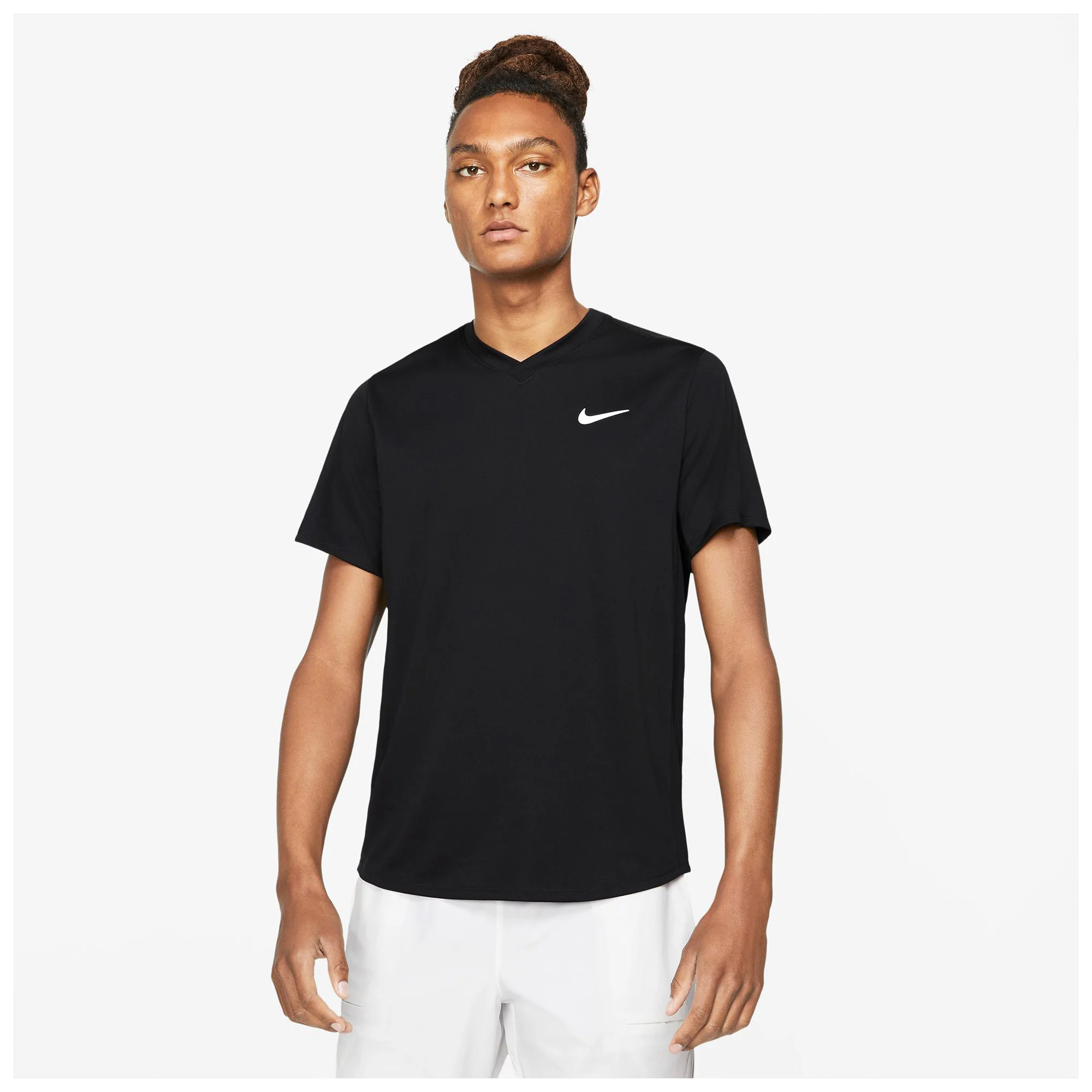 Produktbild 7
