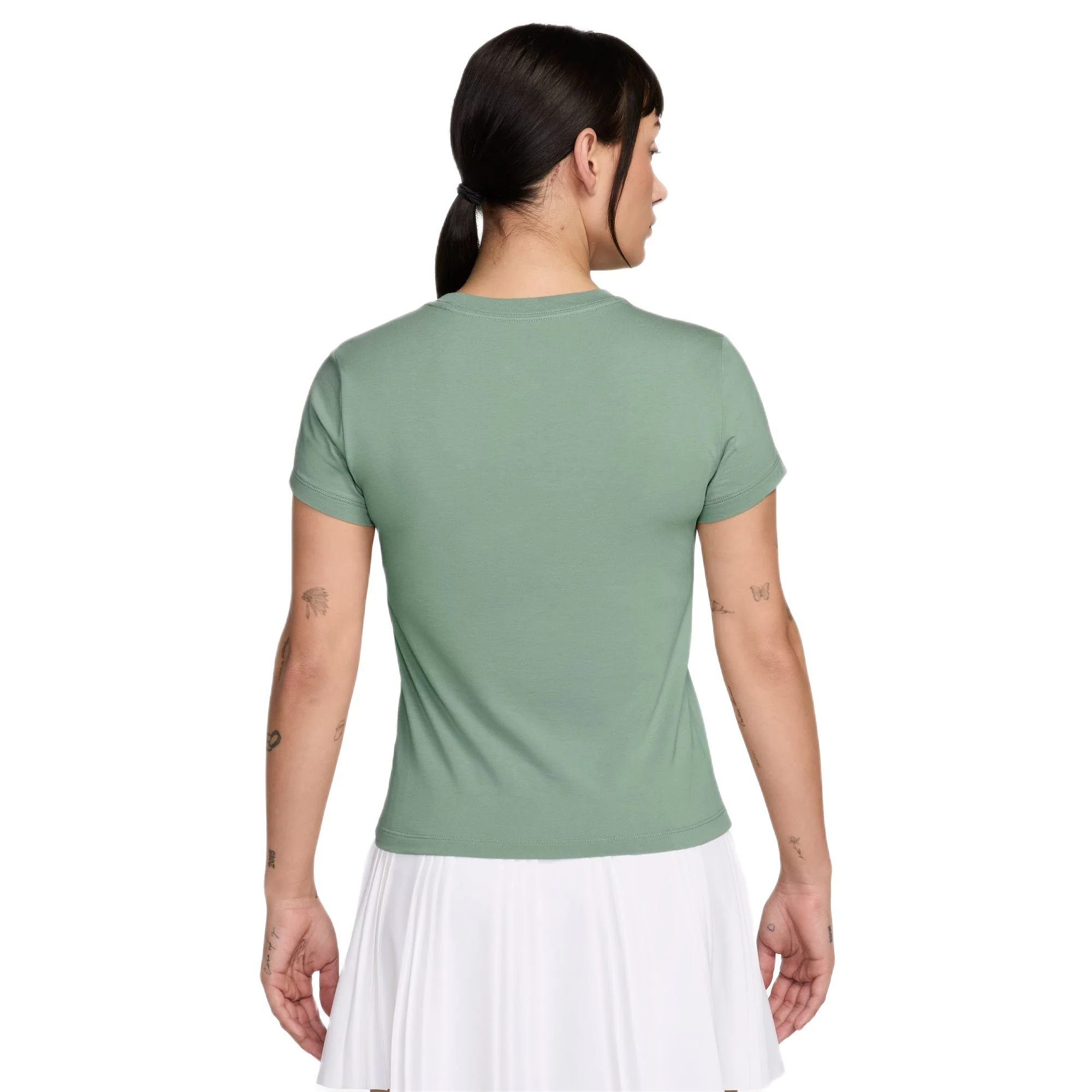 collection-sportart-tennis-padeltennis