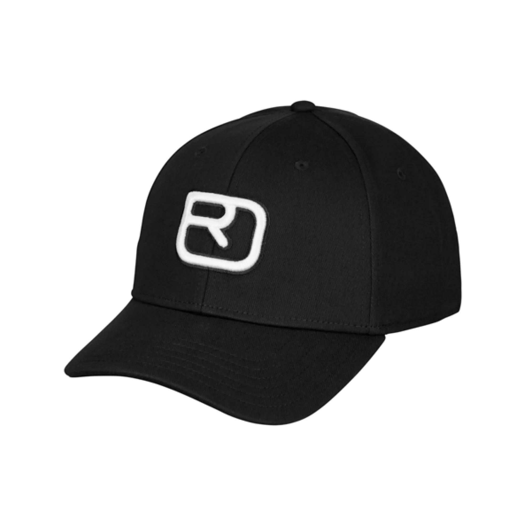 Produktbild 2