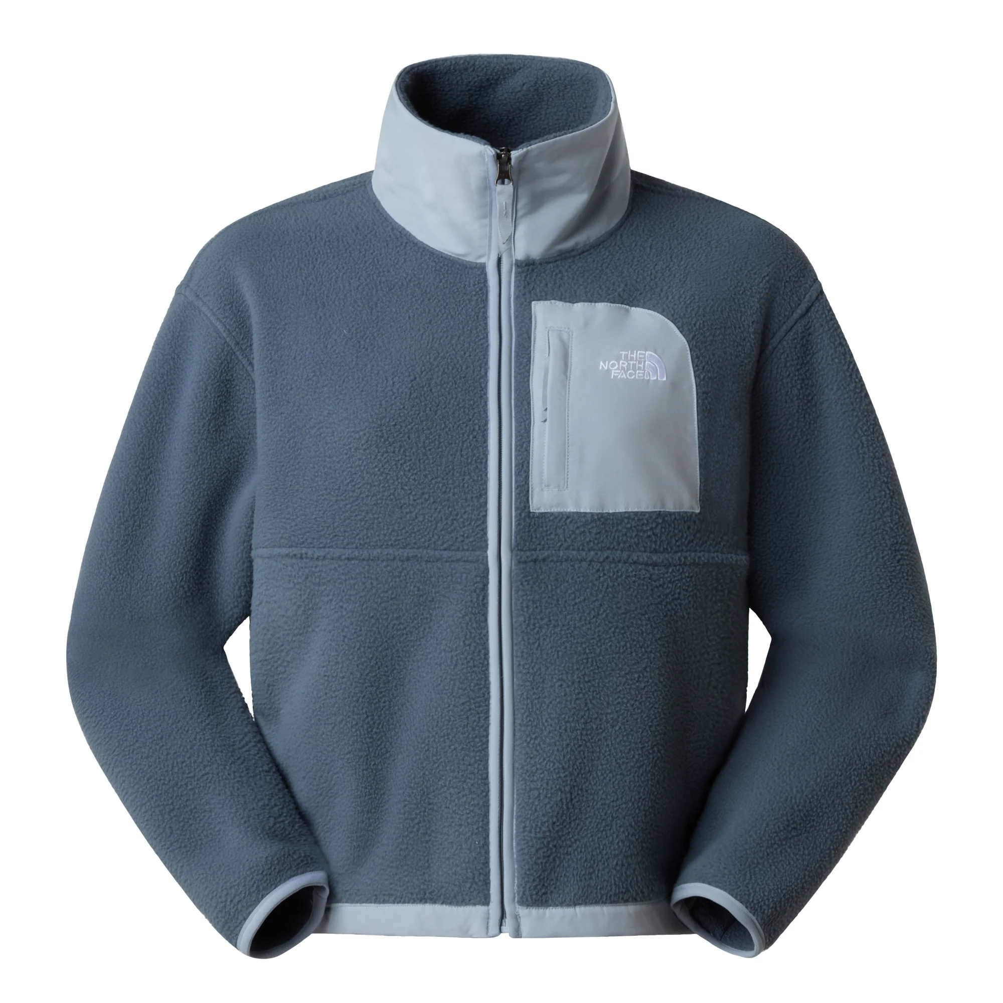 Produktbild 8